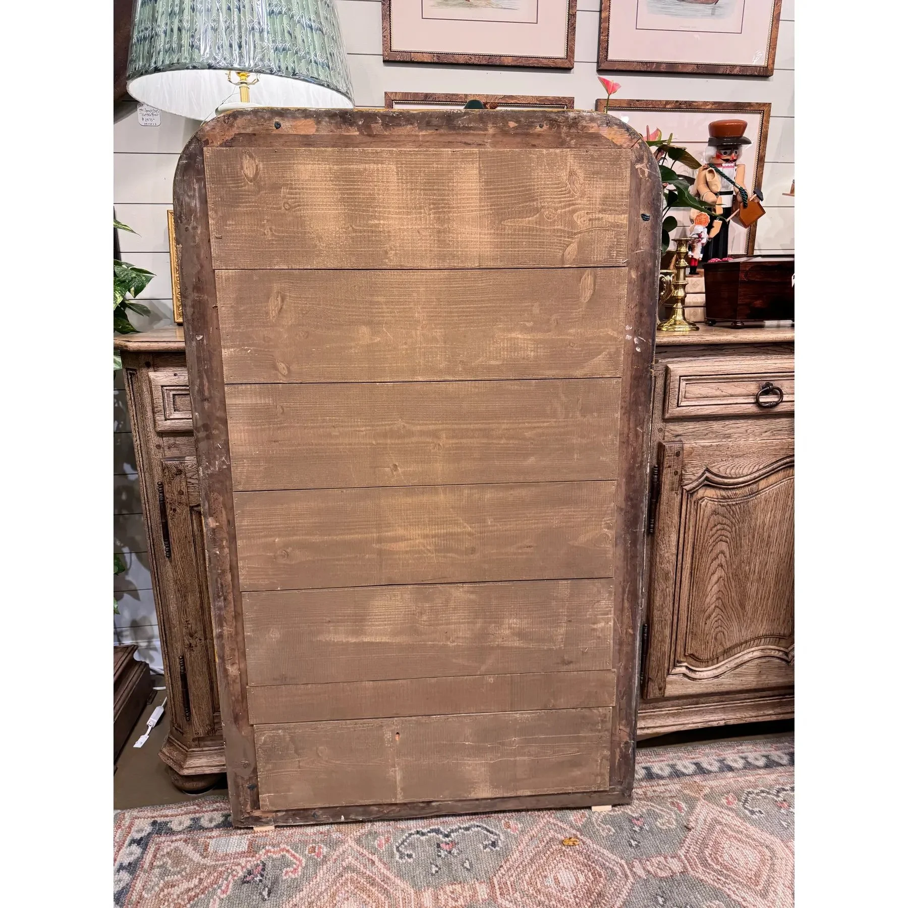 Image 11-29-25 at 12.09 PM (5).jpg