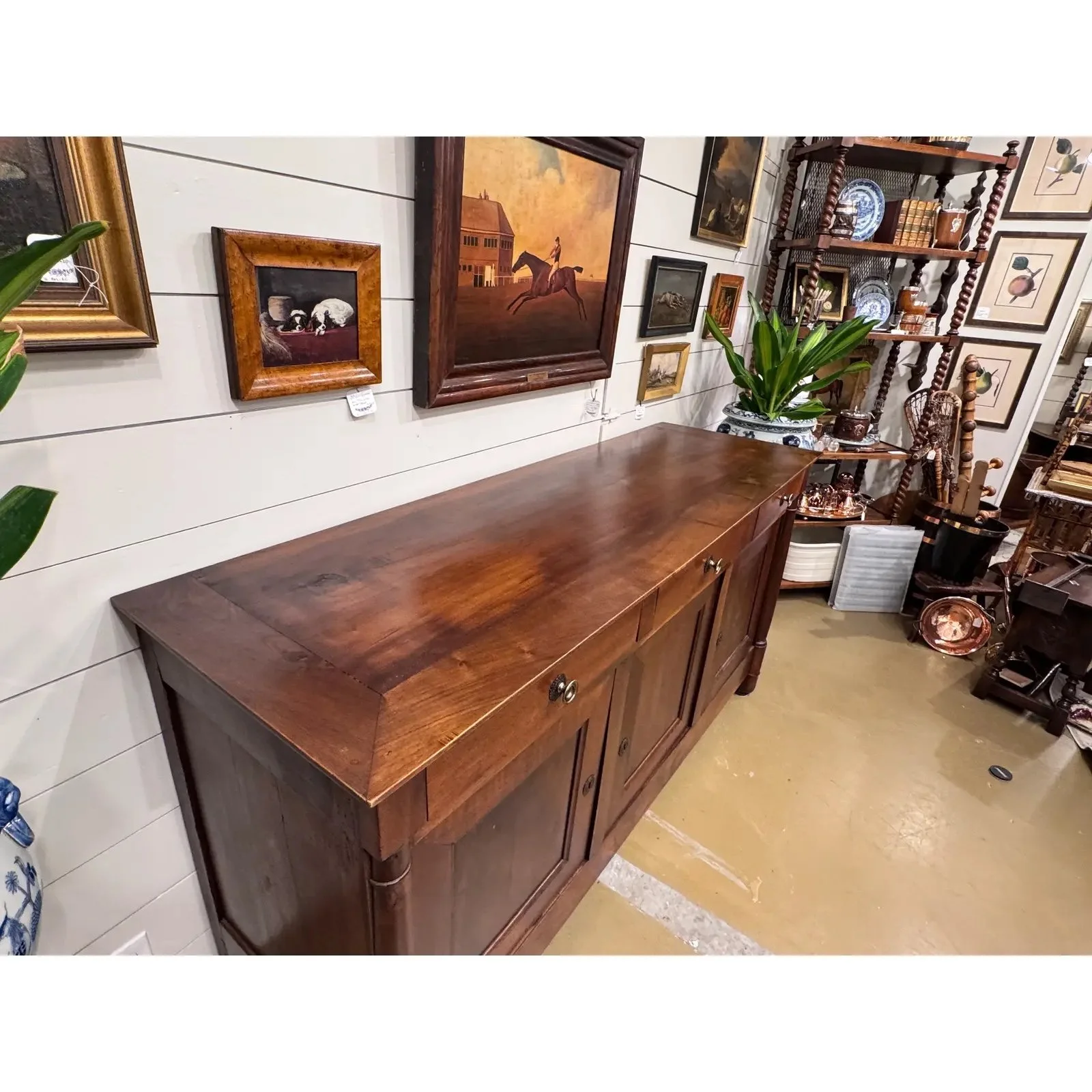 Image 4-14-26 at 1.11 PM (4).jpg