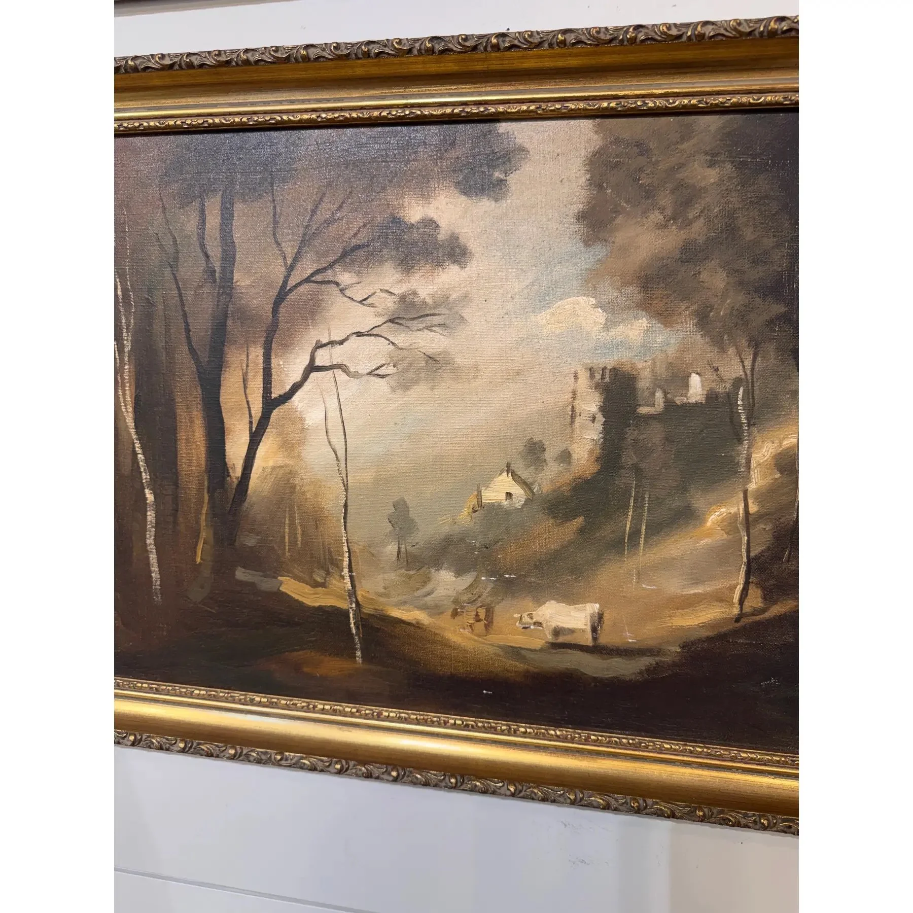 Image 4-21-26 at 2.14 PM (2).jpg