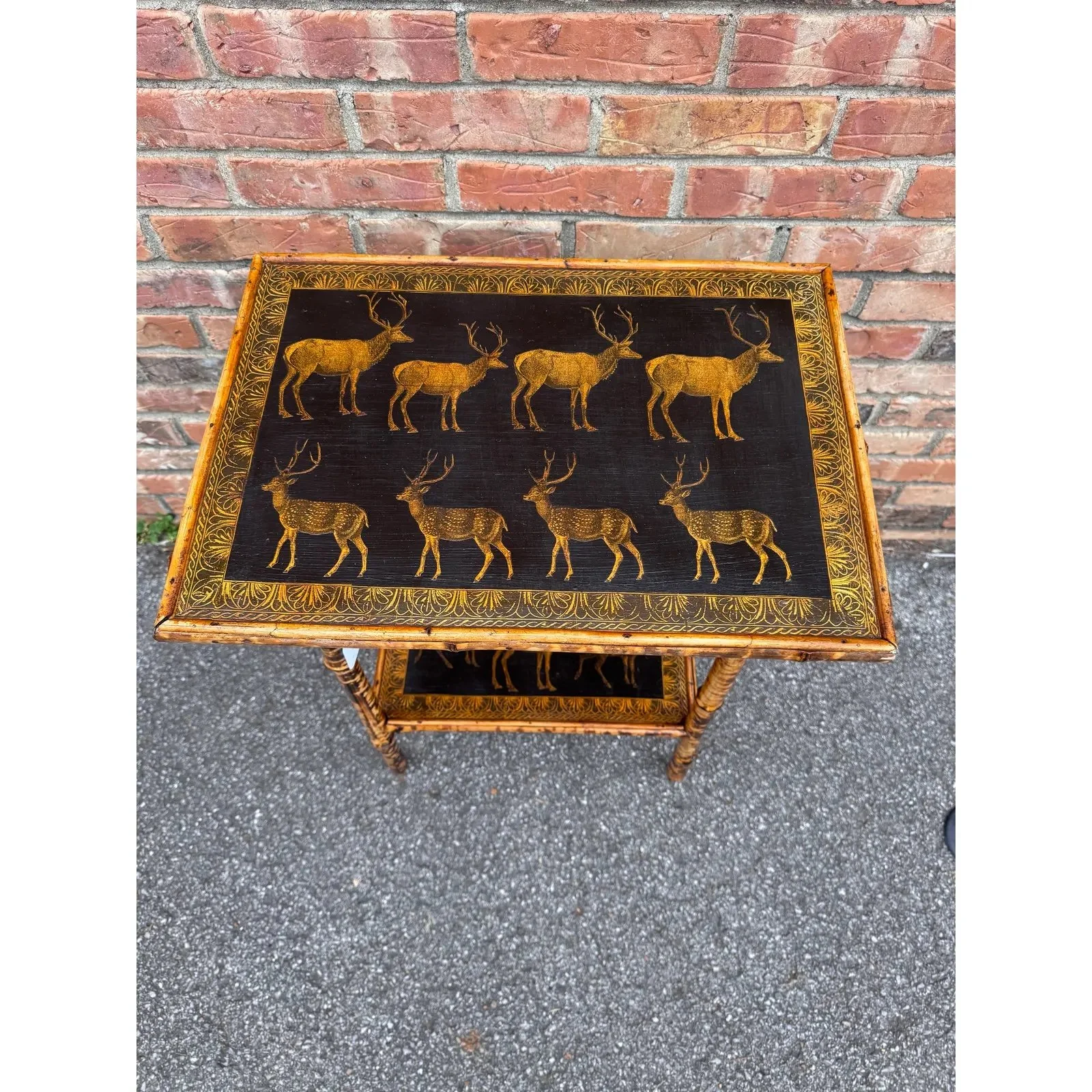 Image 1-12-26 at 1.21 PM (1).jpg