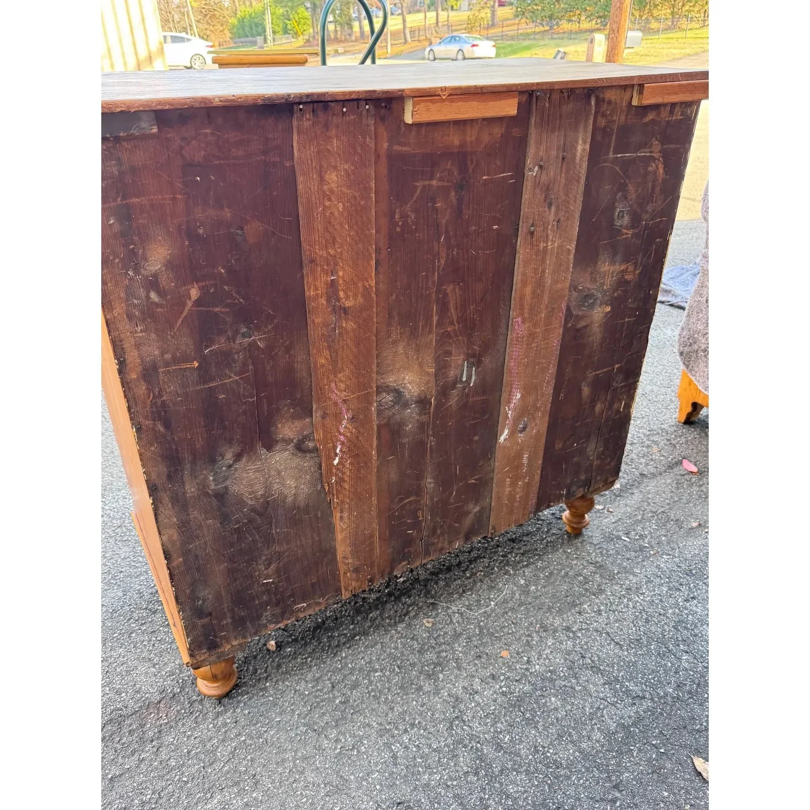 Image 1-17-26 at 6.37 AM (1).jpg