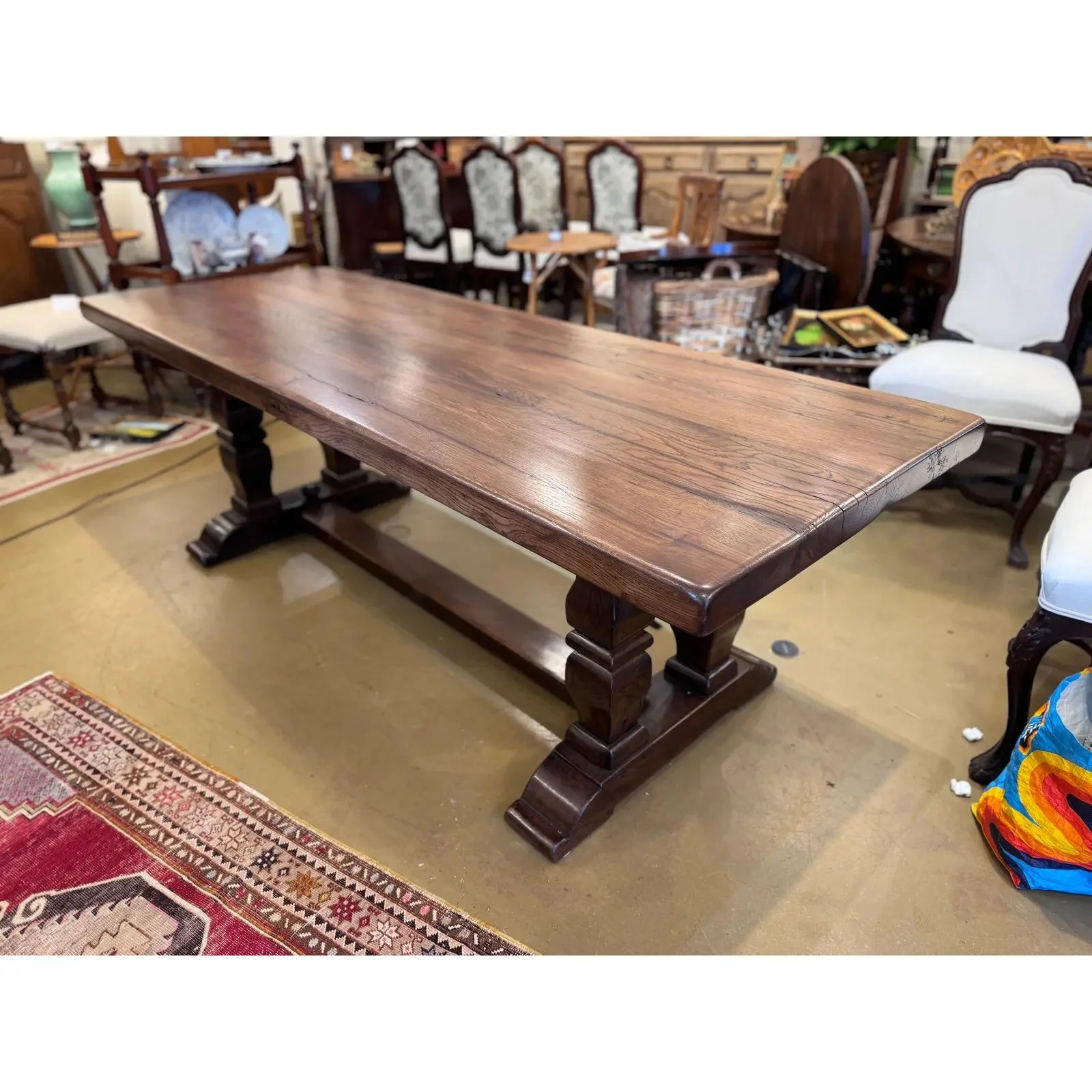 Image 10-30-25 at 2.10 PM (1).jpg