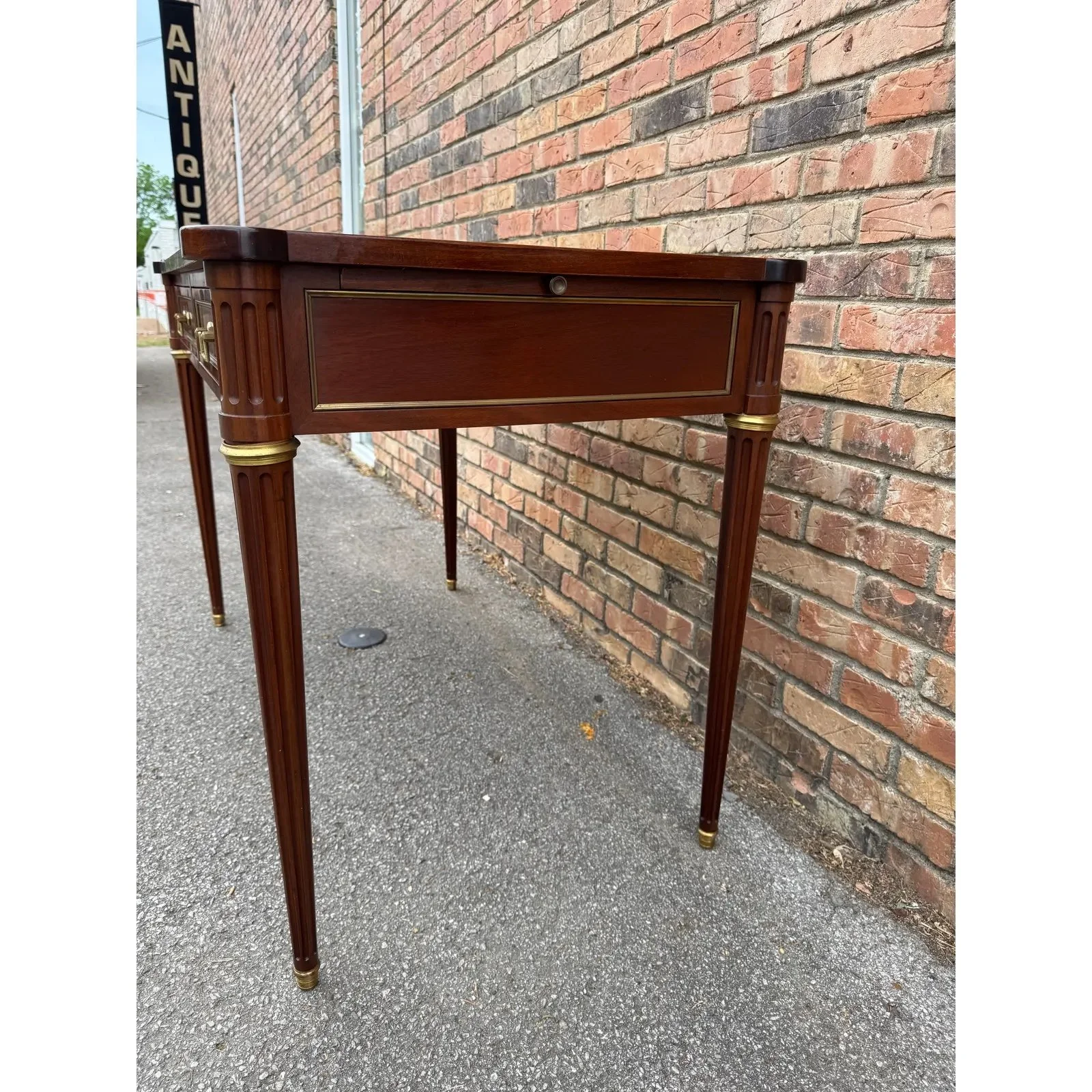 Image 4-30-26 at 9.41 AM (8).jpg