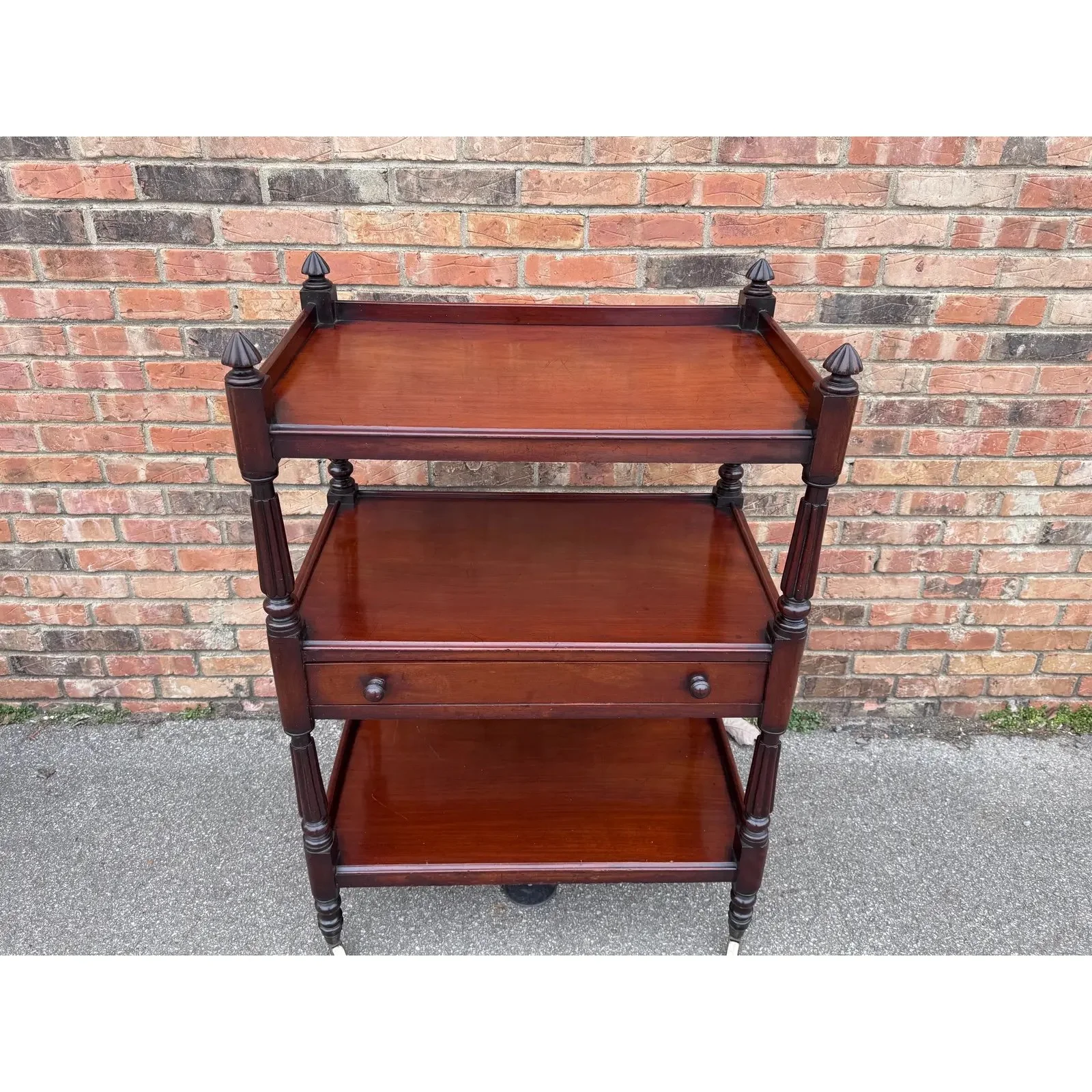 Image 2-19-26 at 9.58 AM (8).jpg