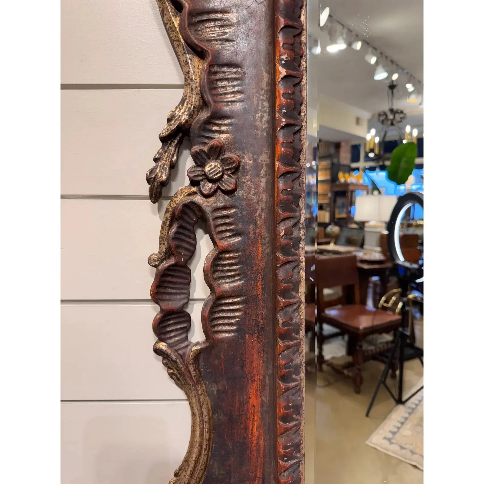 Image 3-26-26 at 10.16 AM (1).jpg