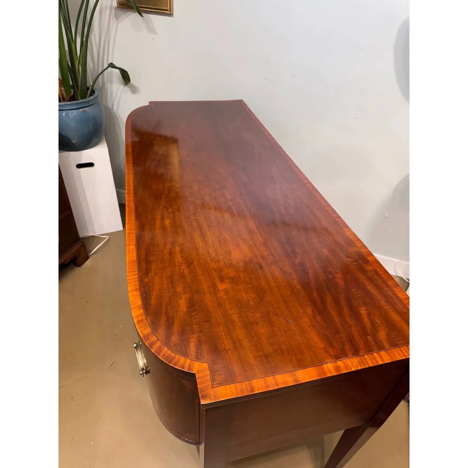 Image 11-26-25 at 2.25 PM (8).jpg