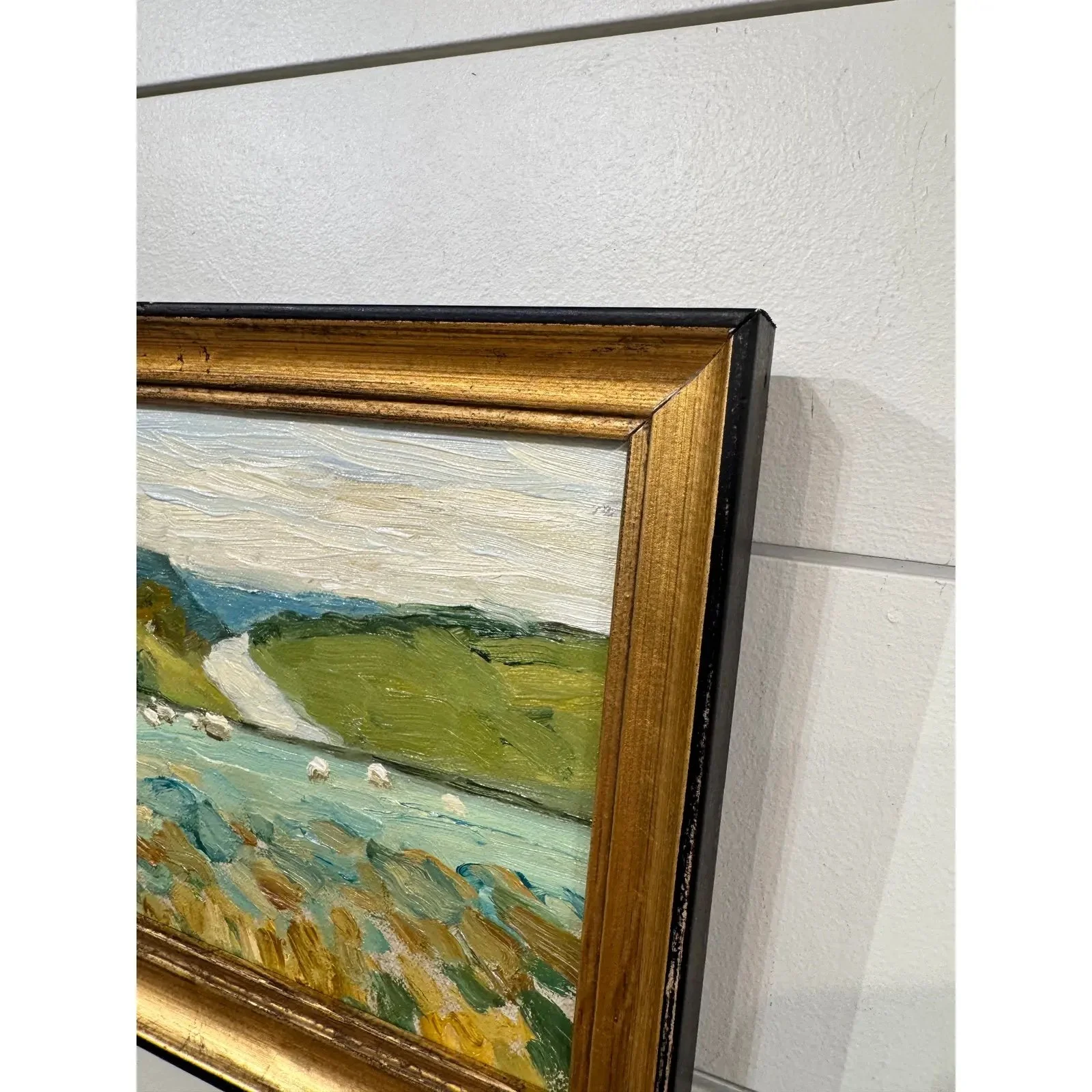 Image 10-29-25 at 1.34 PM.jpg