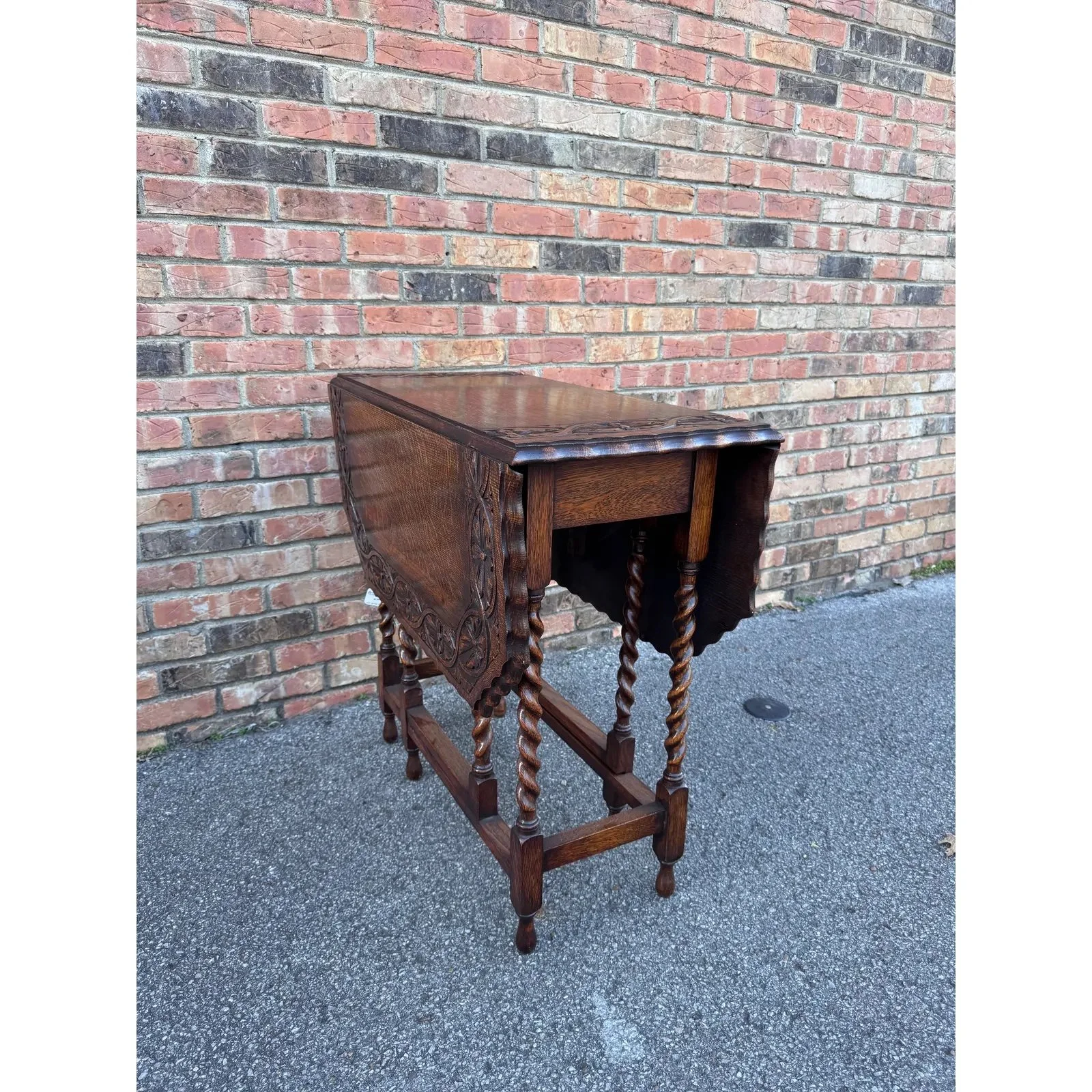 Image 1-19-26 at 10.58 AM.jpg