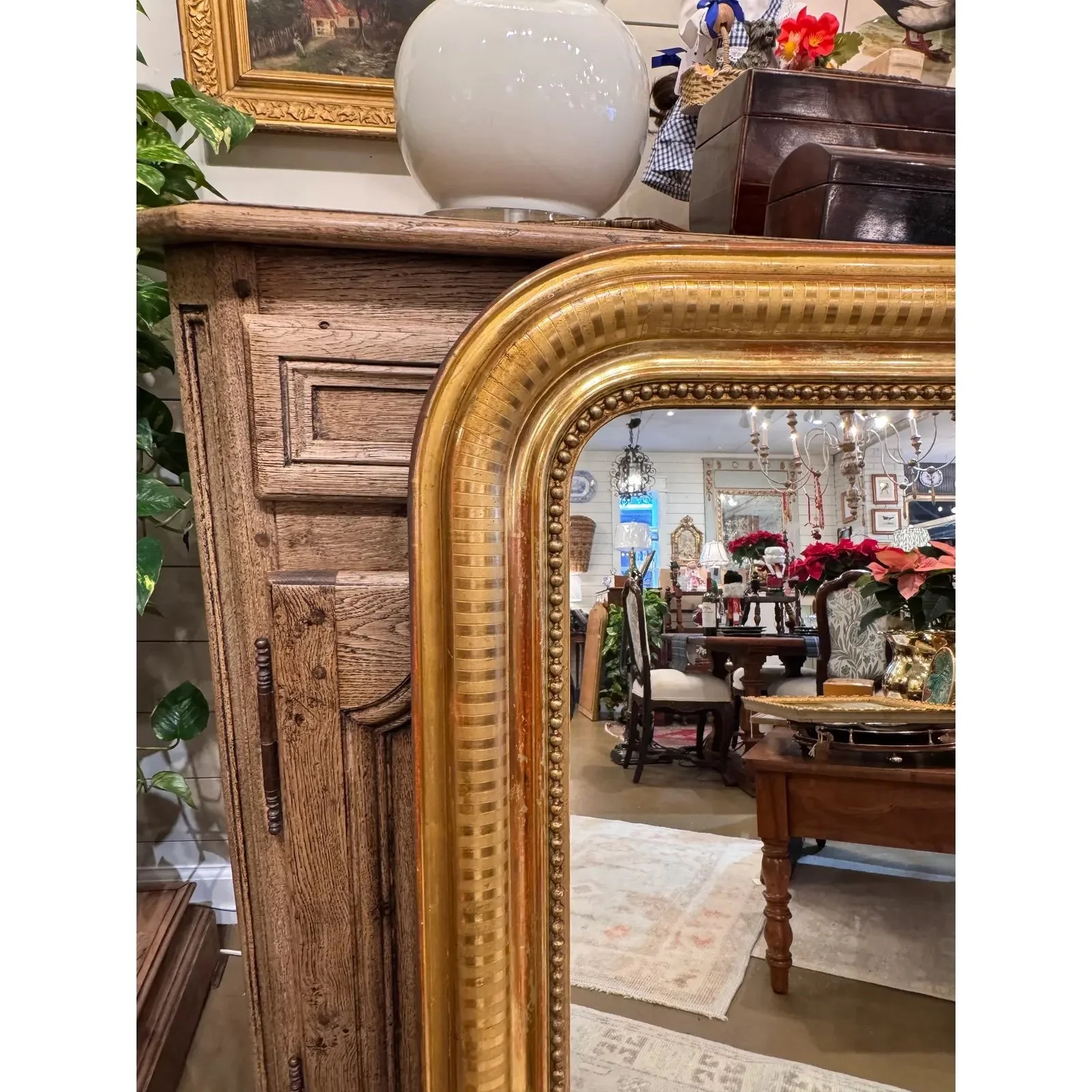 Image 12-22-25 at 3.56 PM (1).jpg