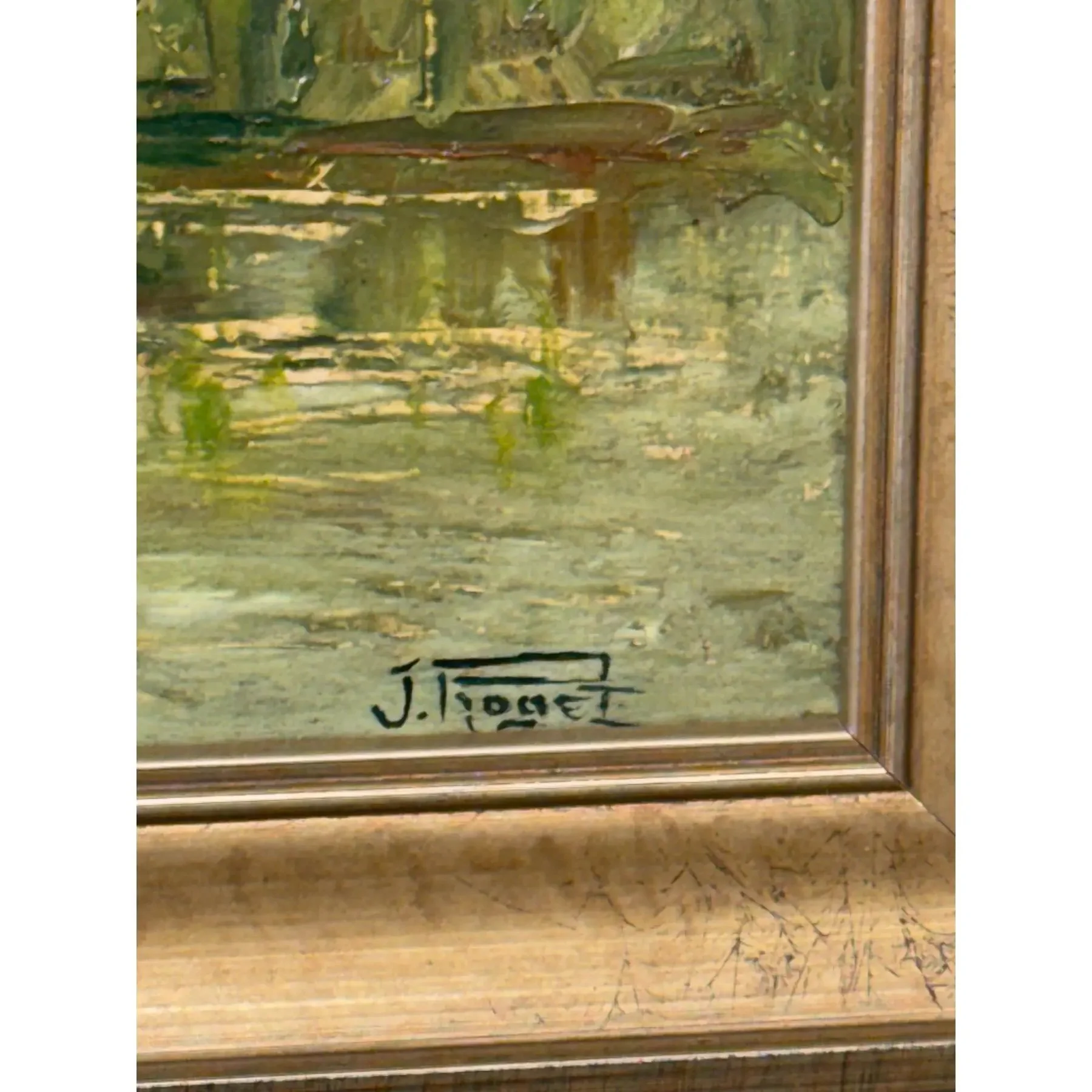 Image 4-21-26 at 2.56 PM (1).jpg