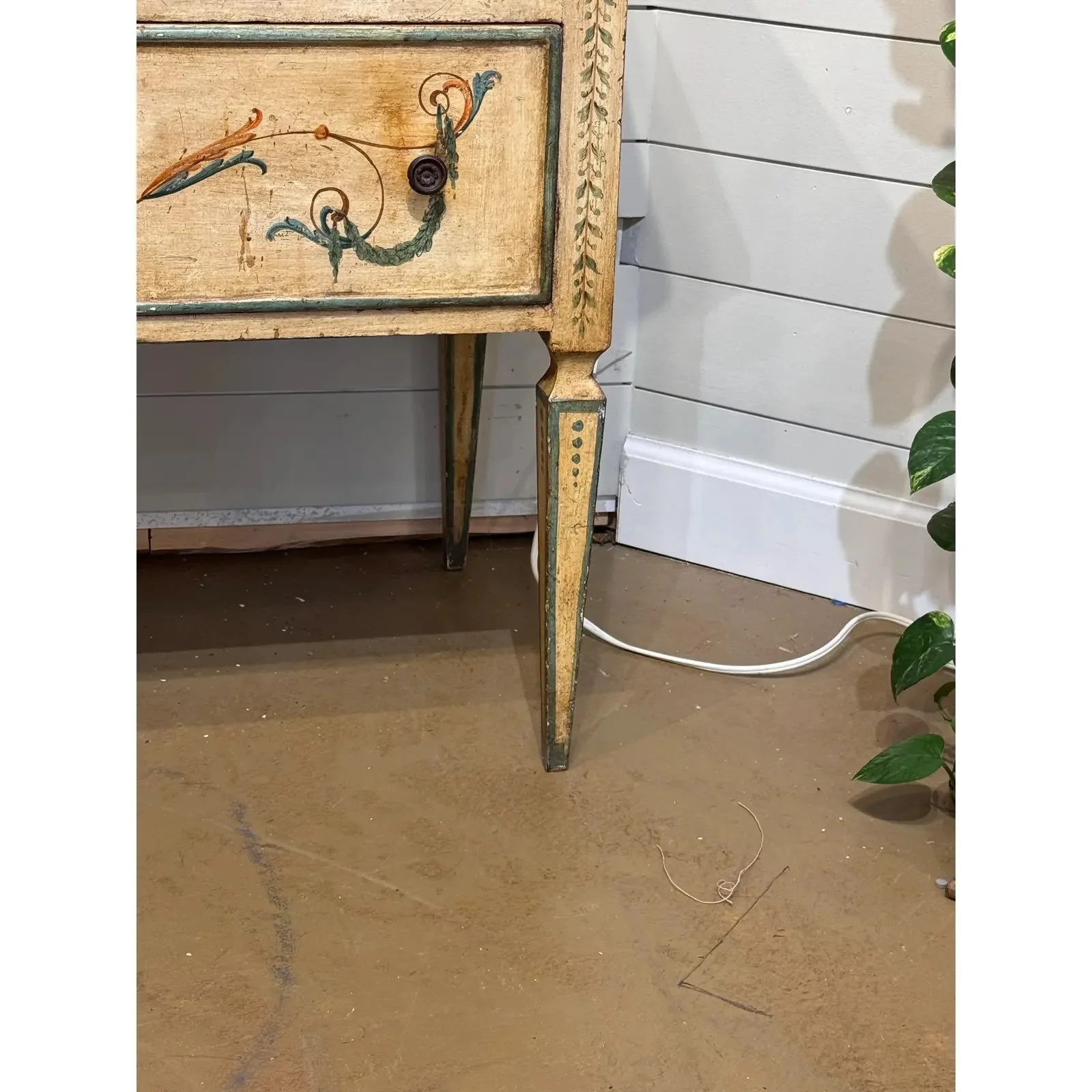 Image 3-23-26 at 11.16 AM (3).jpg