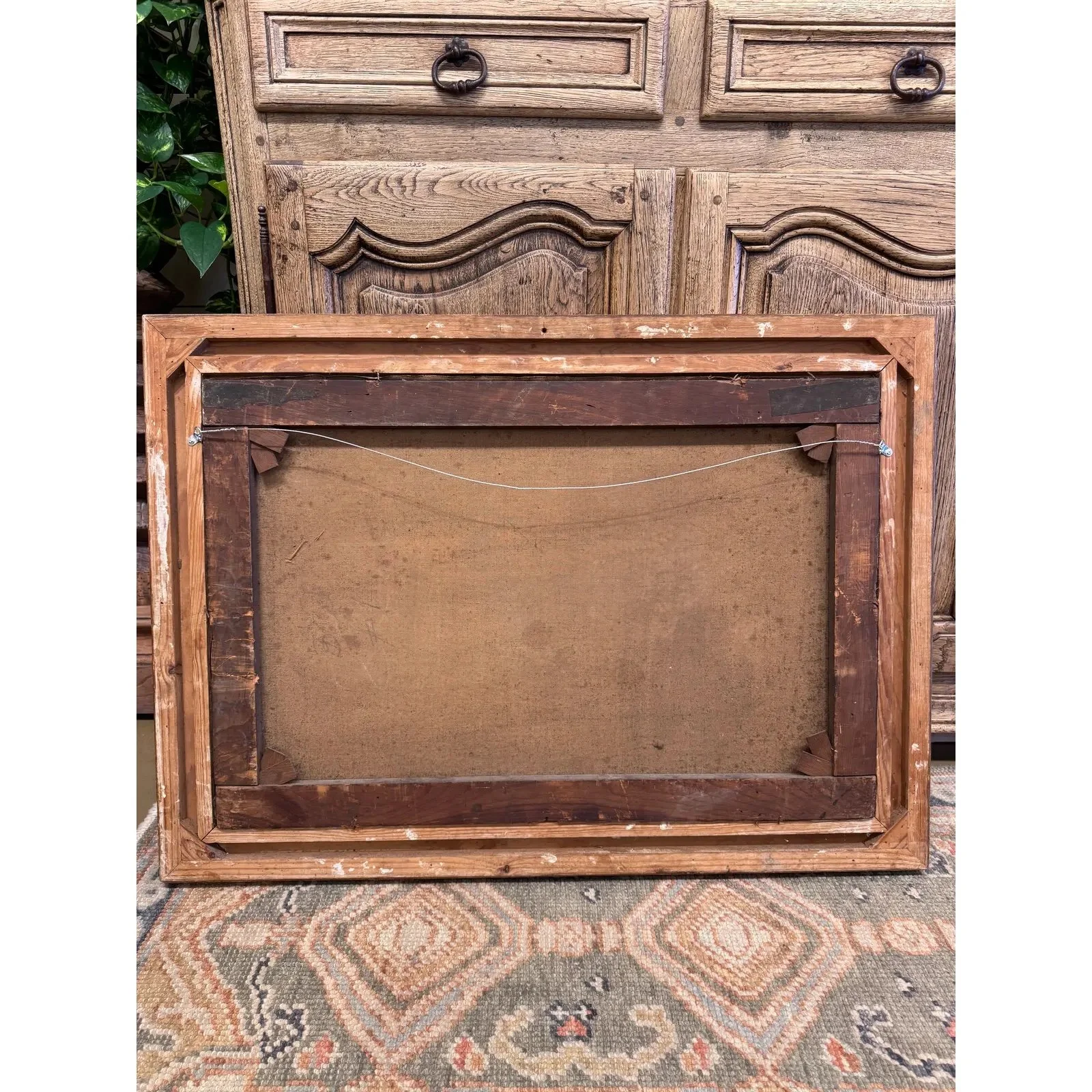 Image 3-23-26 at 2.59 PM (10).jpg