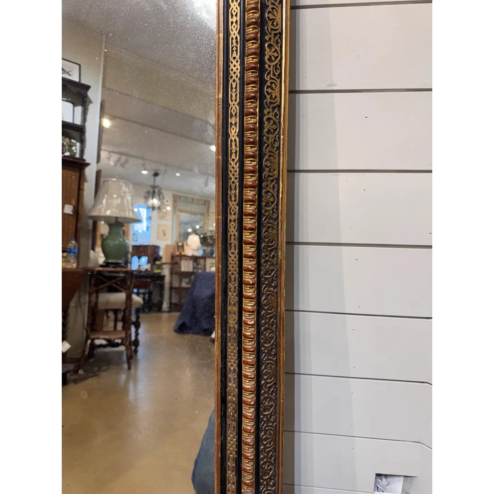 Image 3-26-26 at 11.14 AM (2).jpg