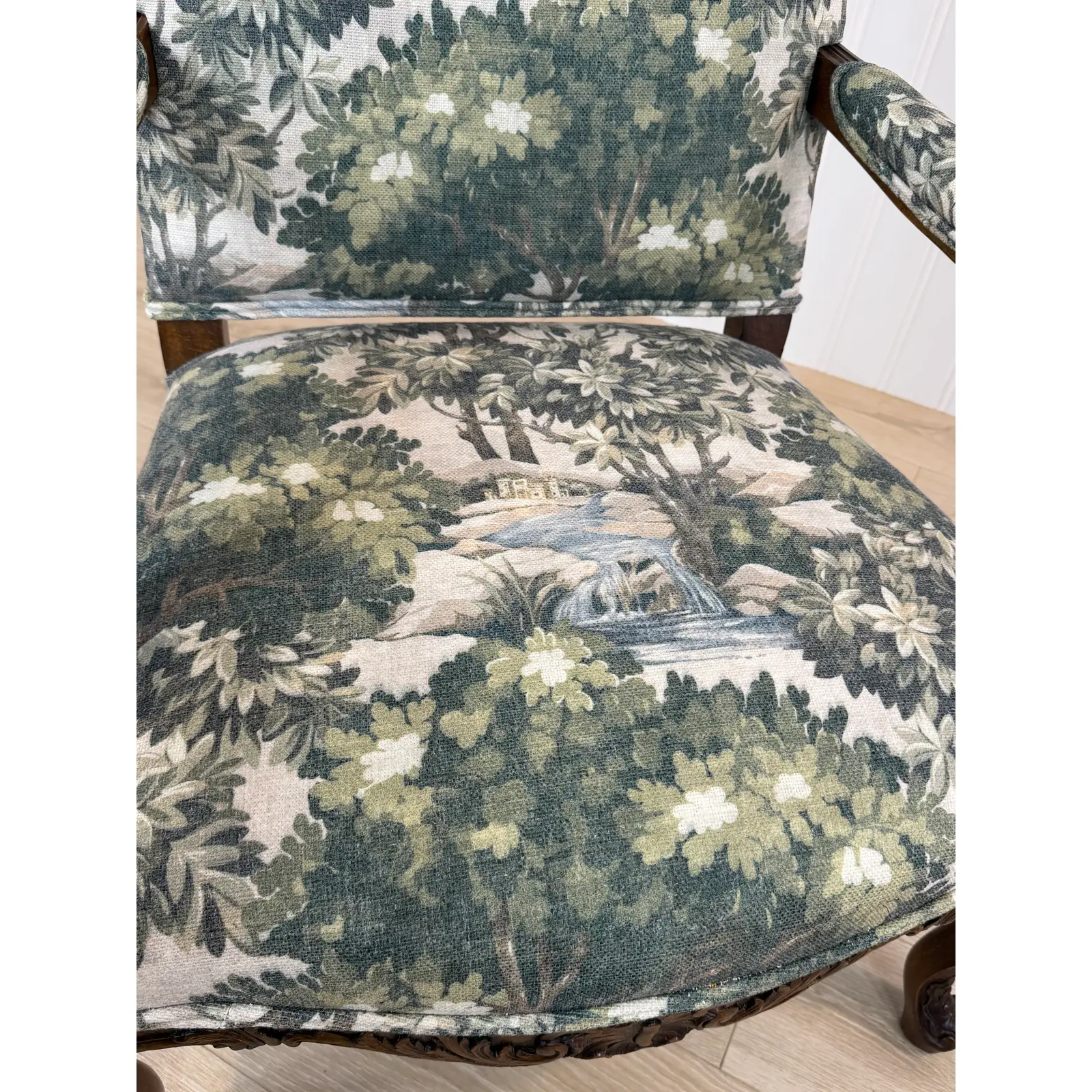 Image 10-19-26 at 2.03 PM (4).png