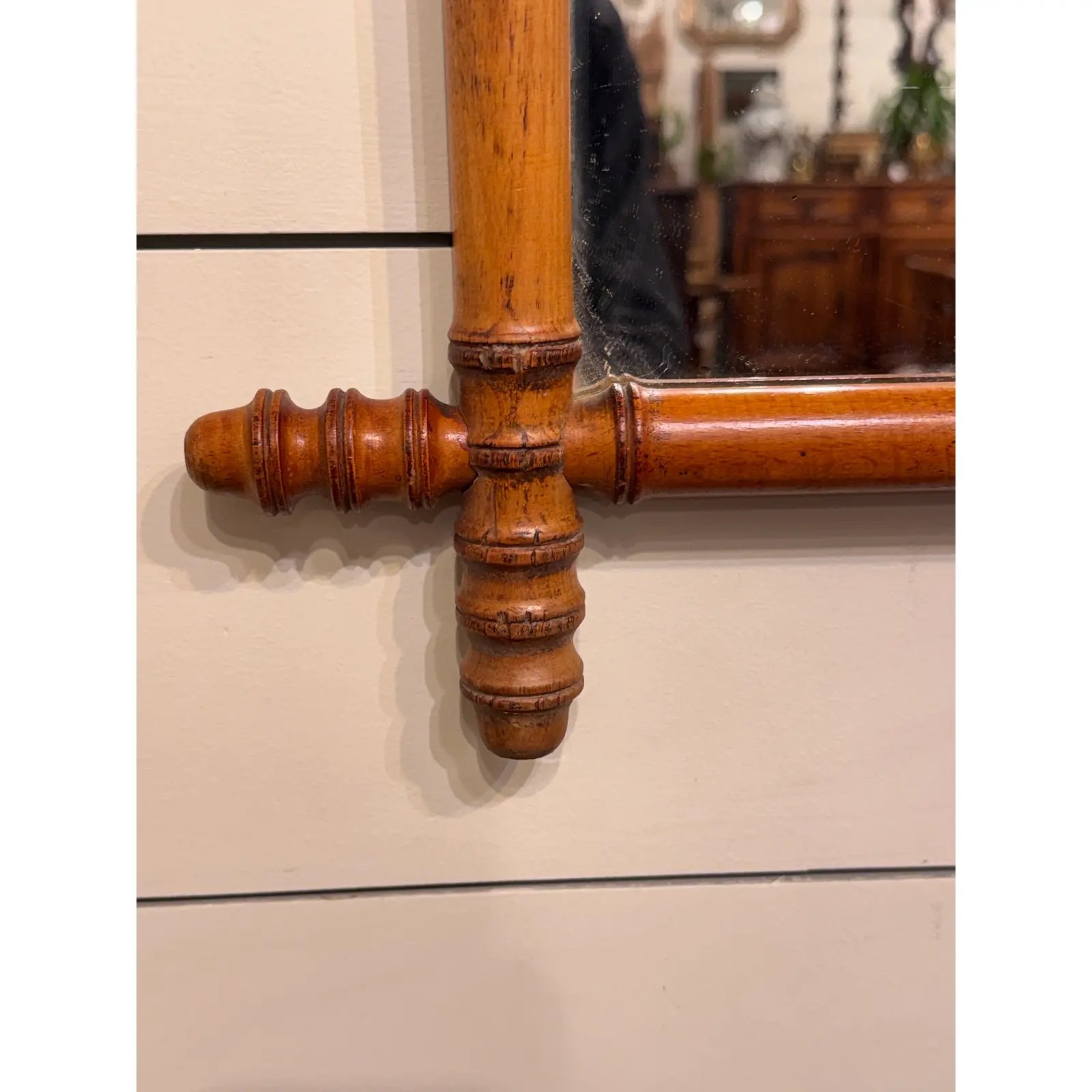 Image 2-9-26 at 11.19 AM (4).jpg