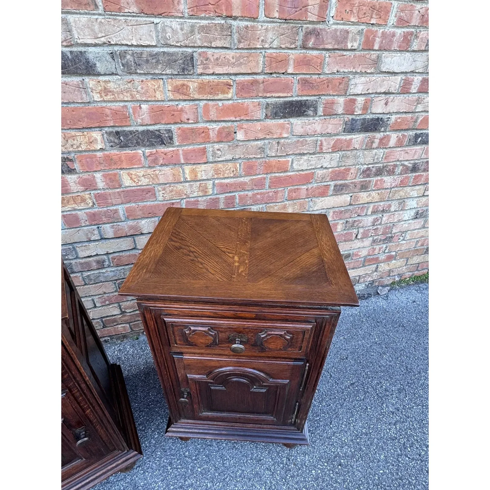 Image 1-16-26 at 6.38 AM (3).jpg