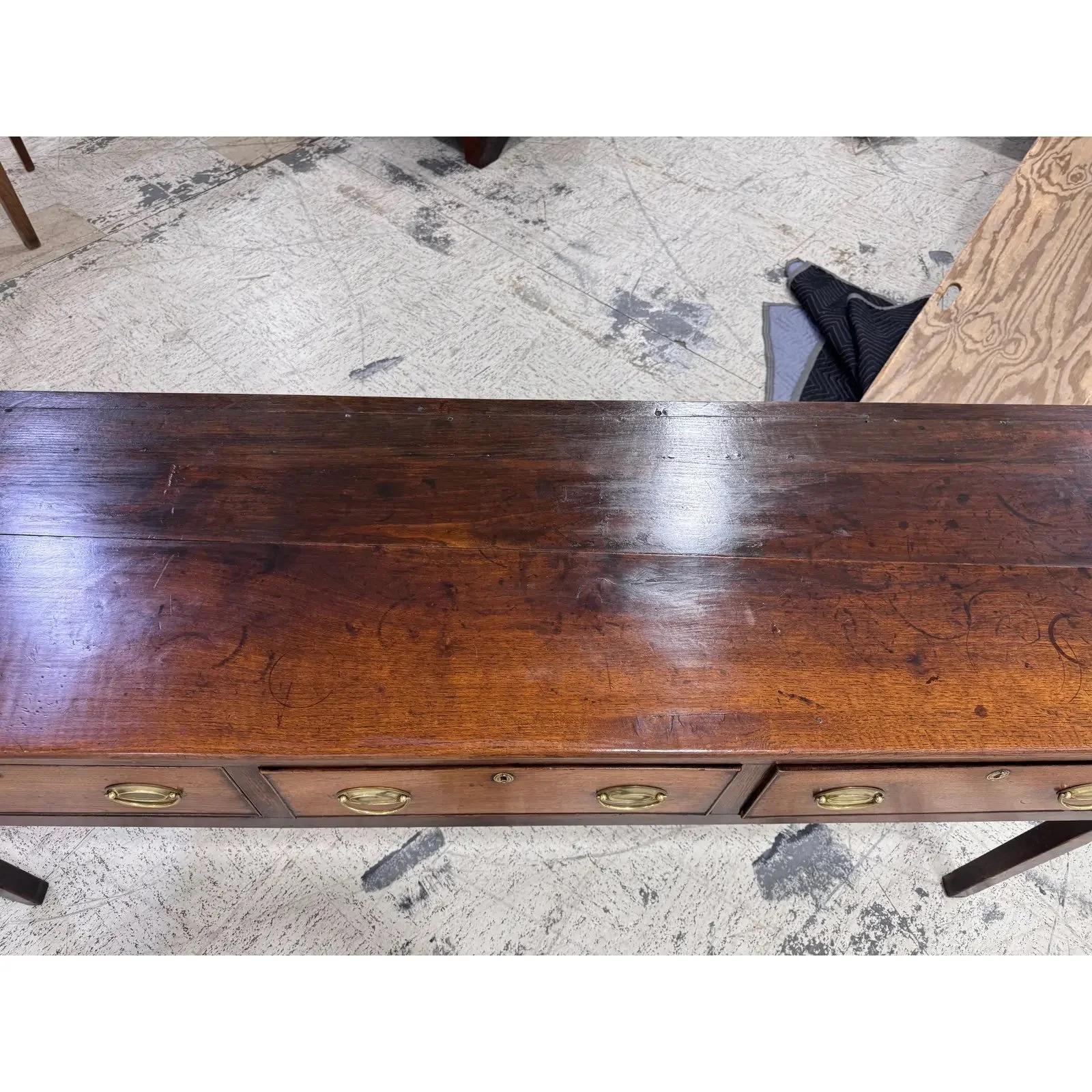 Image 2-17-26 at 3.48 PM (9).jpg