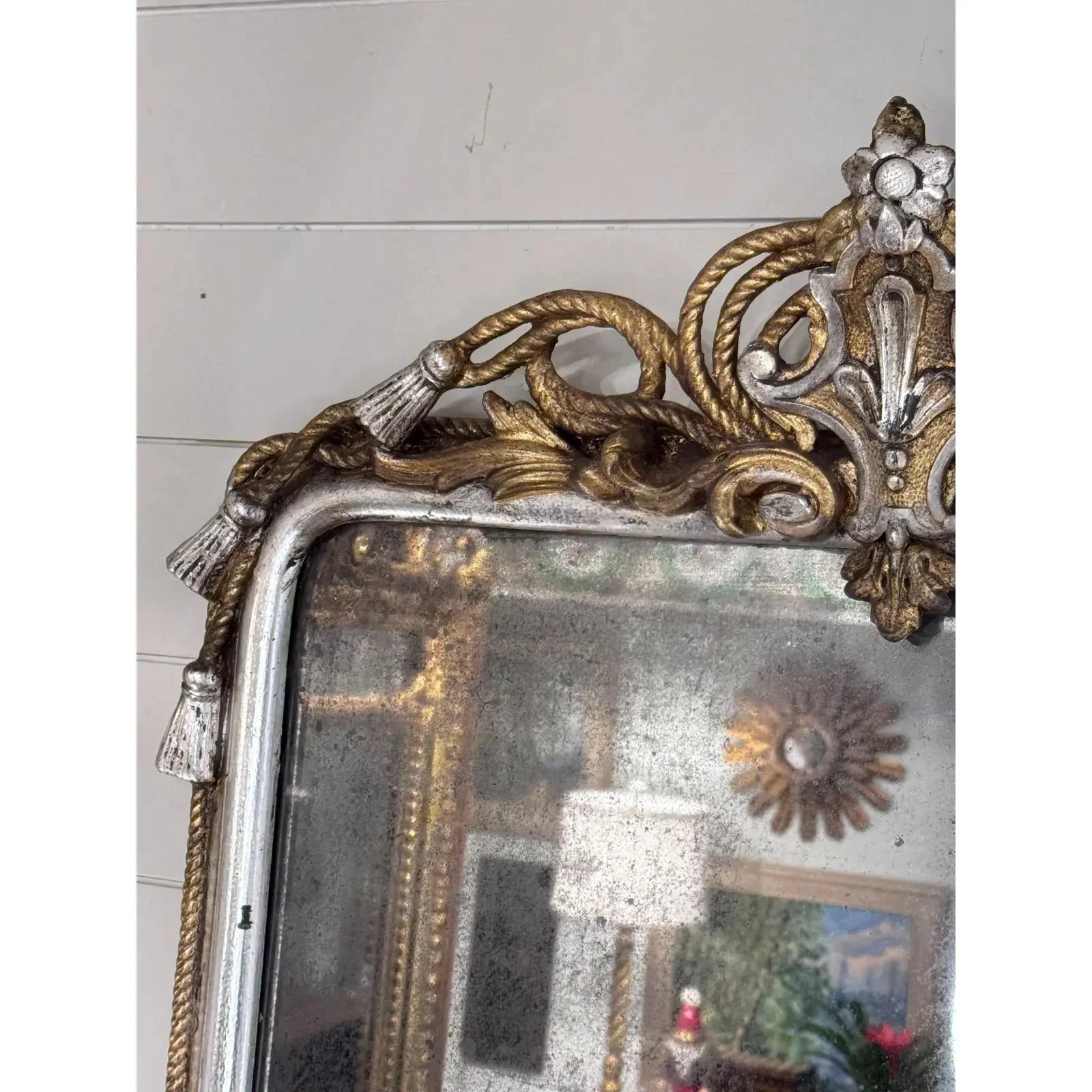 Image 12-7-25 at 6.43 AM (4).jpg