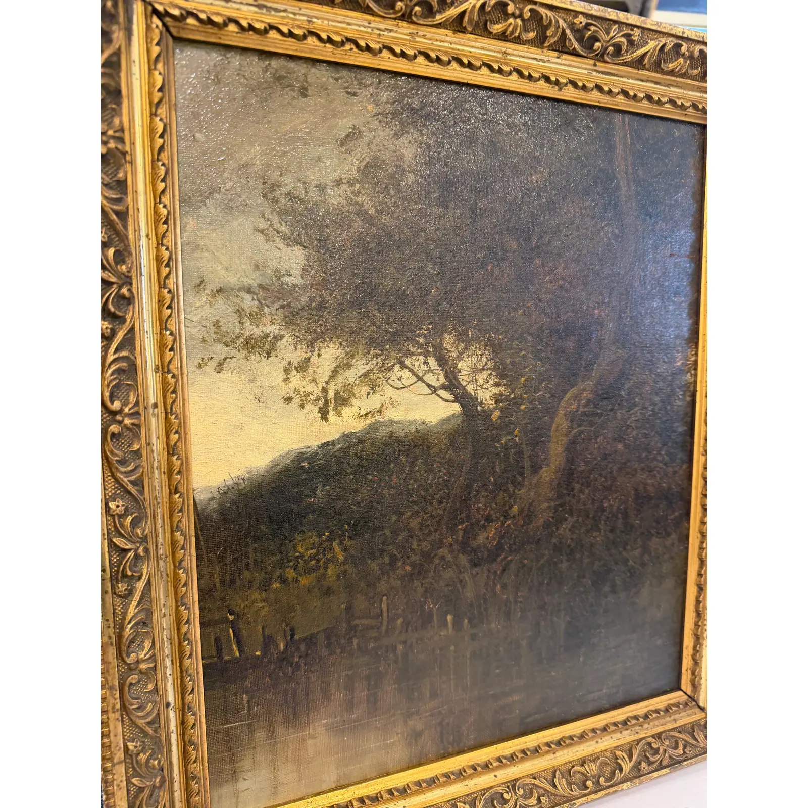 Image 10-12-26 at 12.08 PM.png