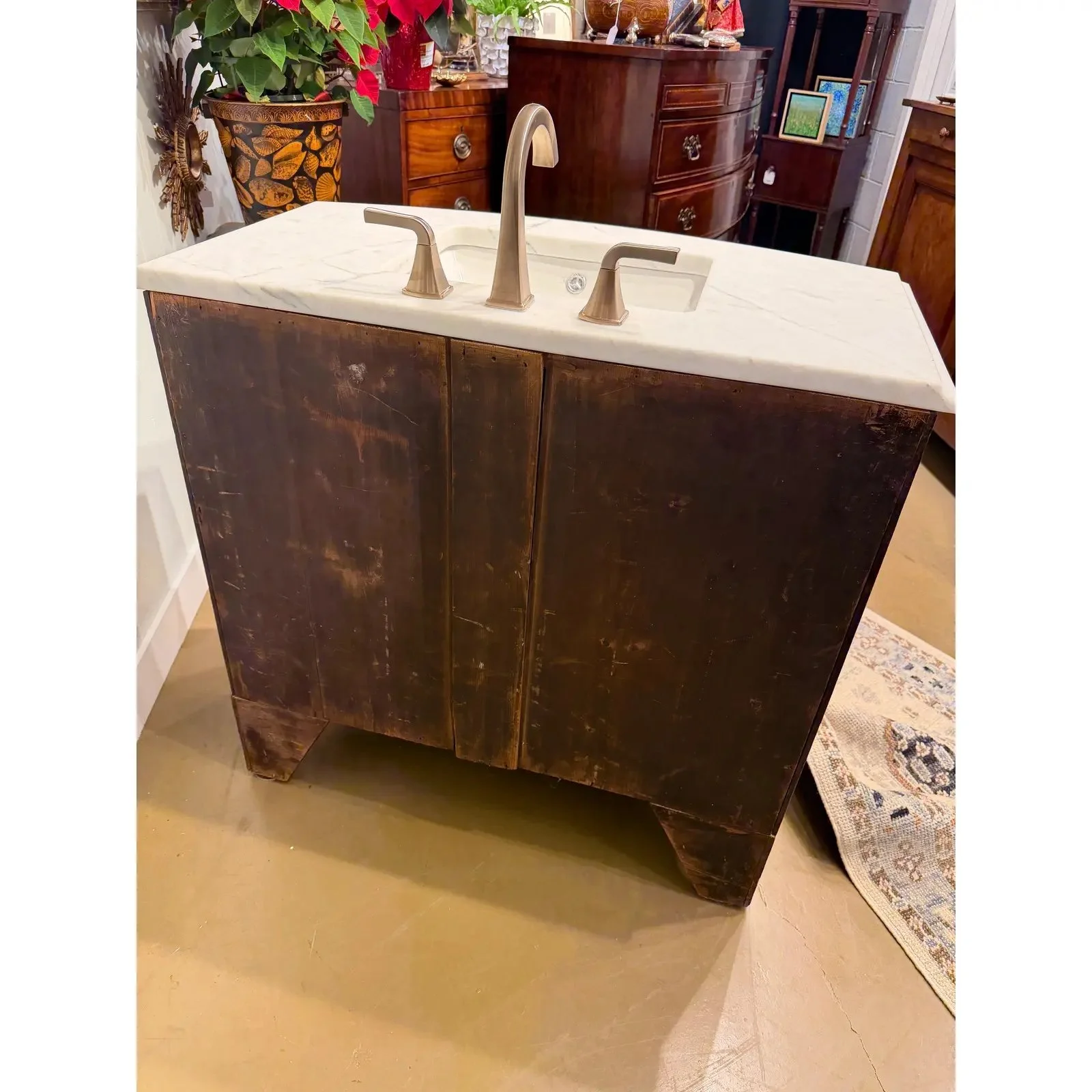 Image 12-2-25 at 2.27 PM.jpg