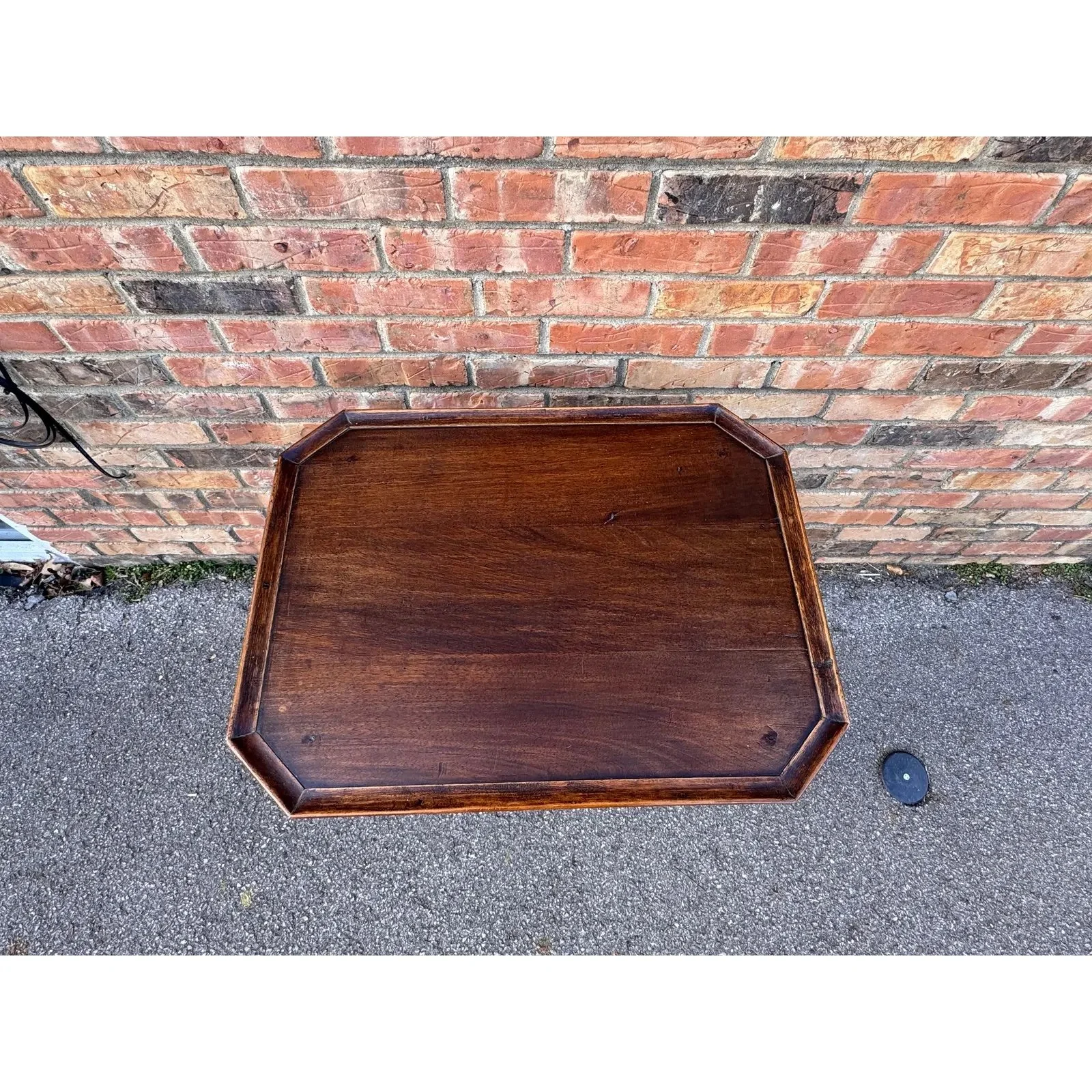 Image 2-18-26 at 3.09 PM (2).jpg