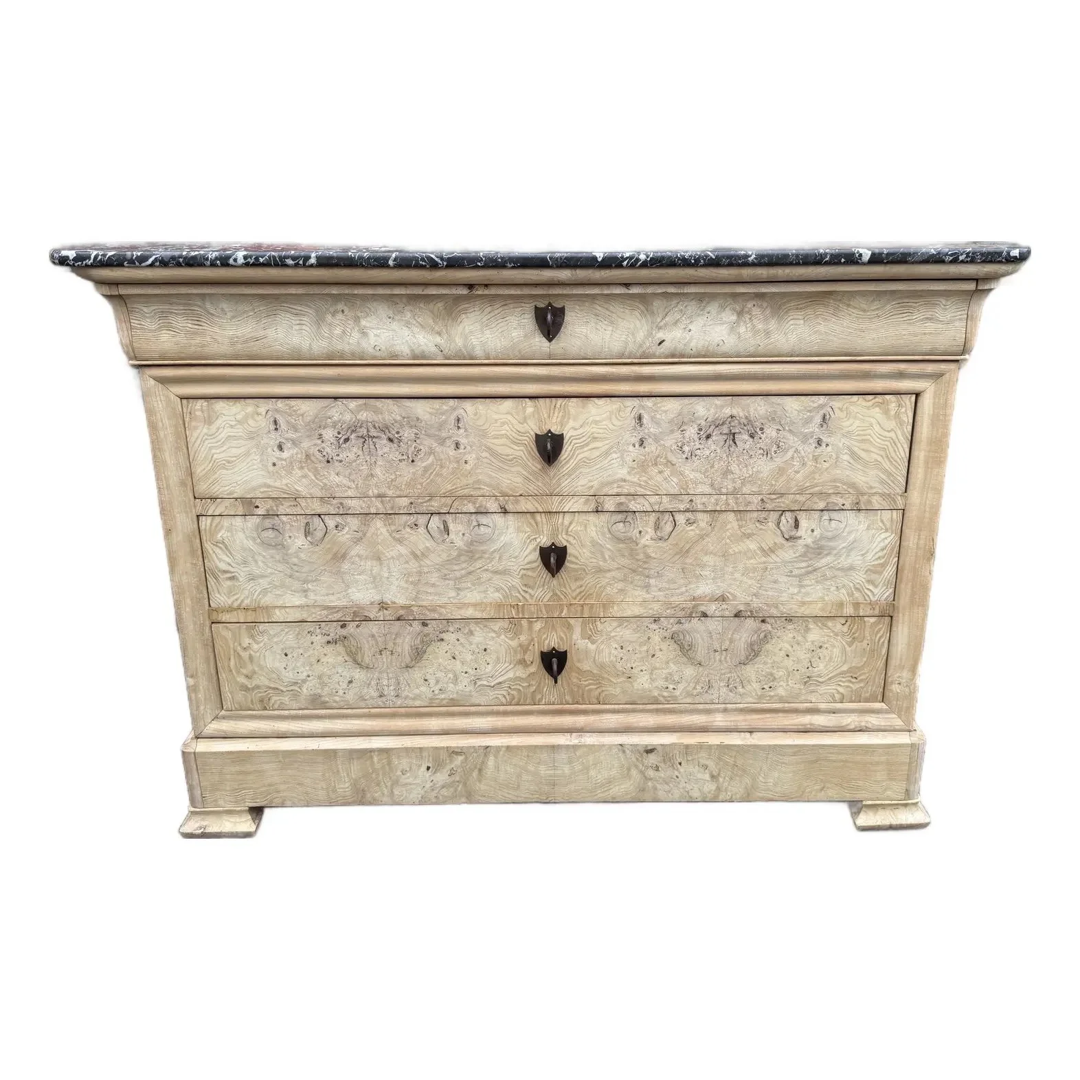 Image 11-26-25 at 2.16 PM.jpg