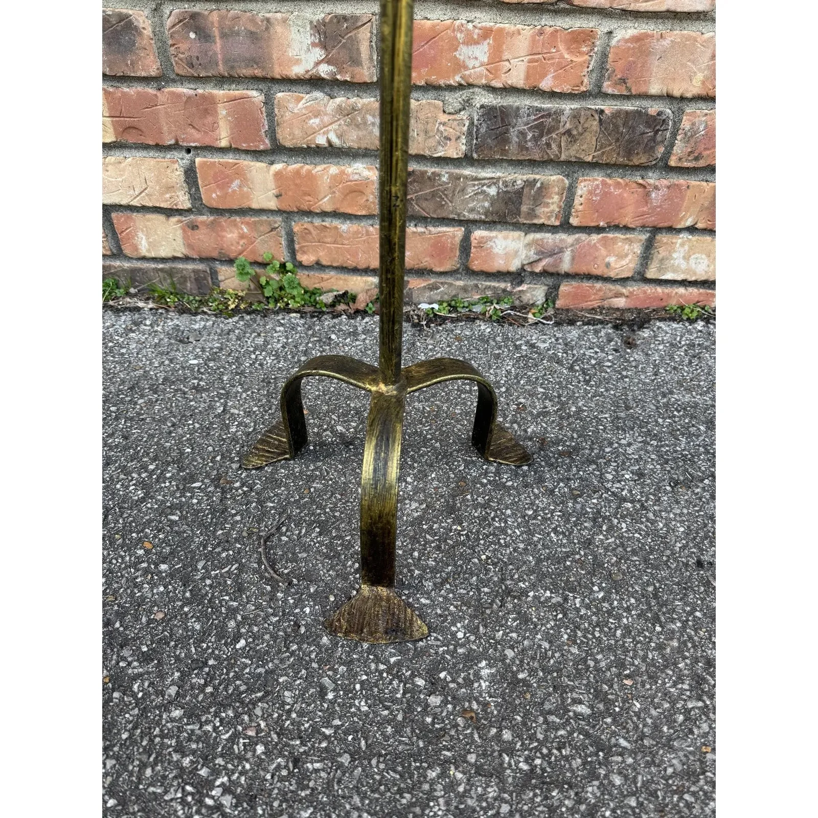 Image 2-2-26 at 11.51 AM (3).jpg