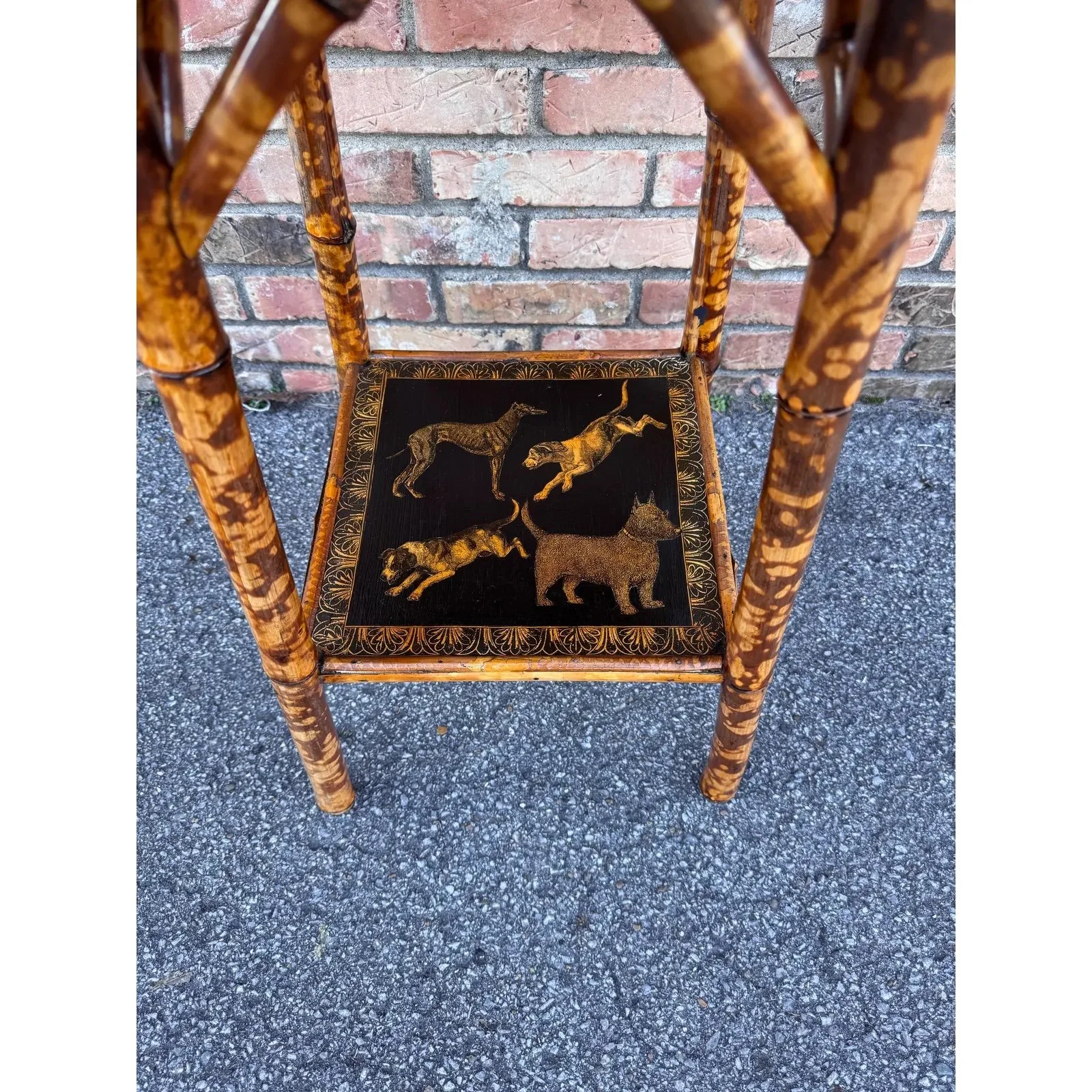 Image 1-20-26 at 10.00 AM (4).jpg