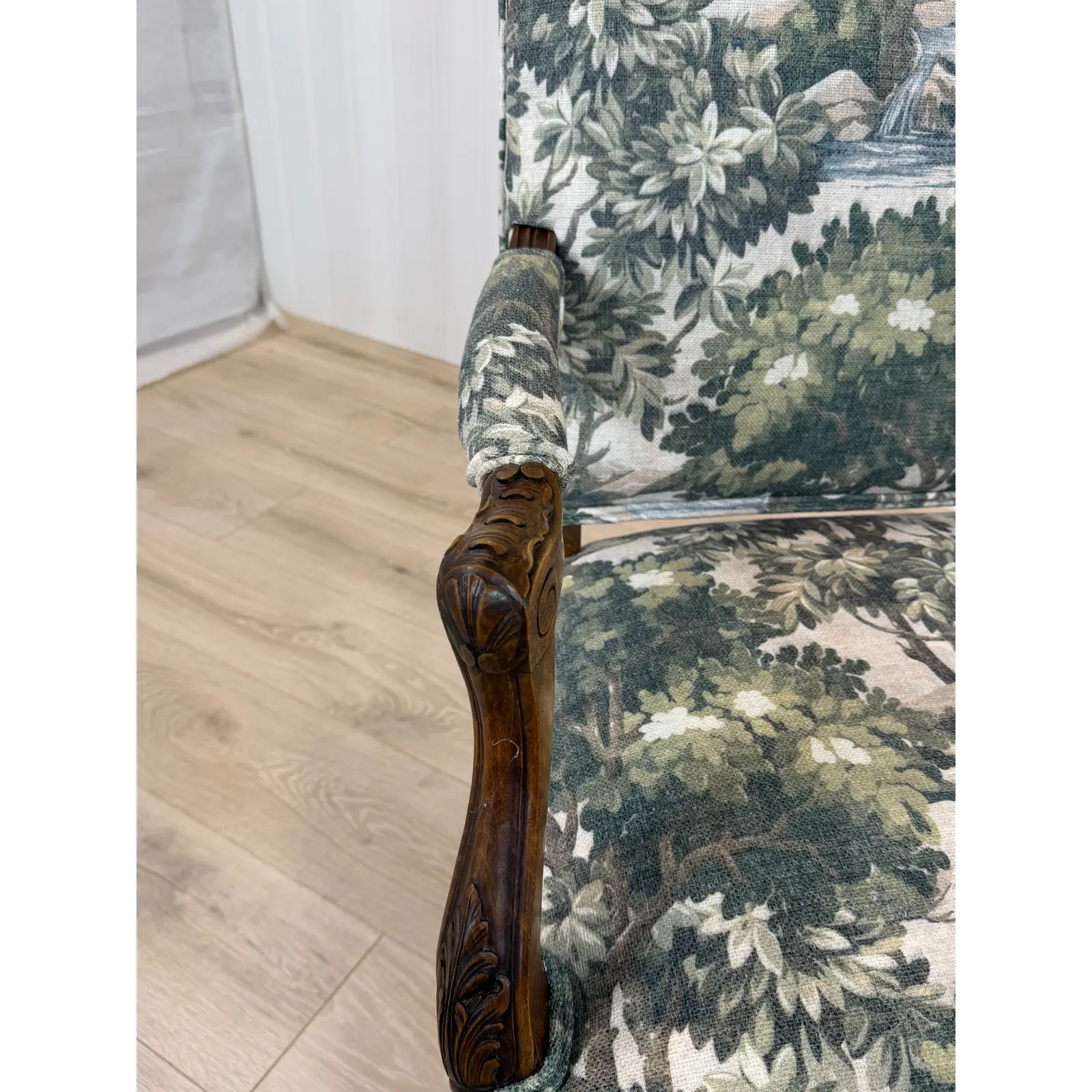 Image 10-19-26 at 2.03 PM (6).png