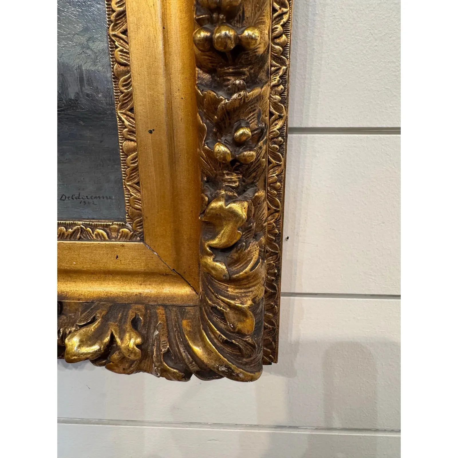 Image 1-21-26 at 11.23 AM (7).jpg