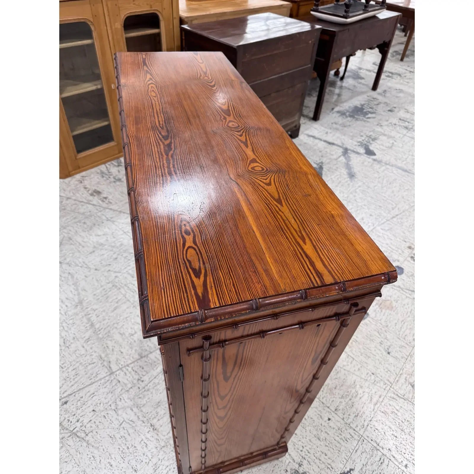 Image 2-17-26 at 3.28 PM (4).jpg