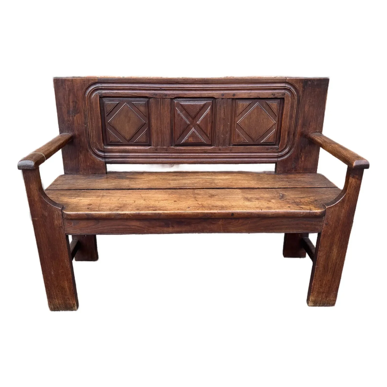 Image 2-16-26 at 1.36 PM.jpg