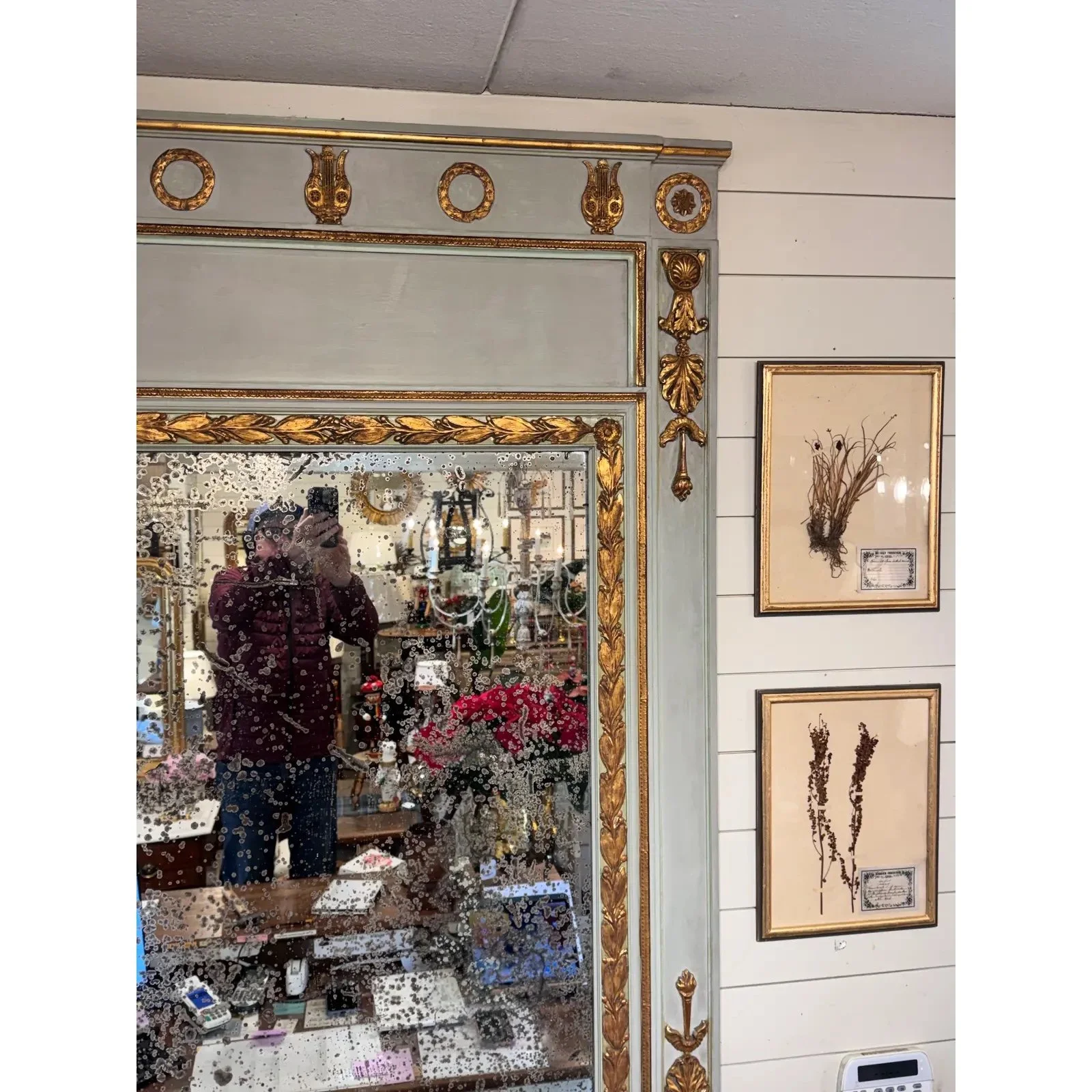 Image 12-9-25 at 10.29 AM (2).jpg