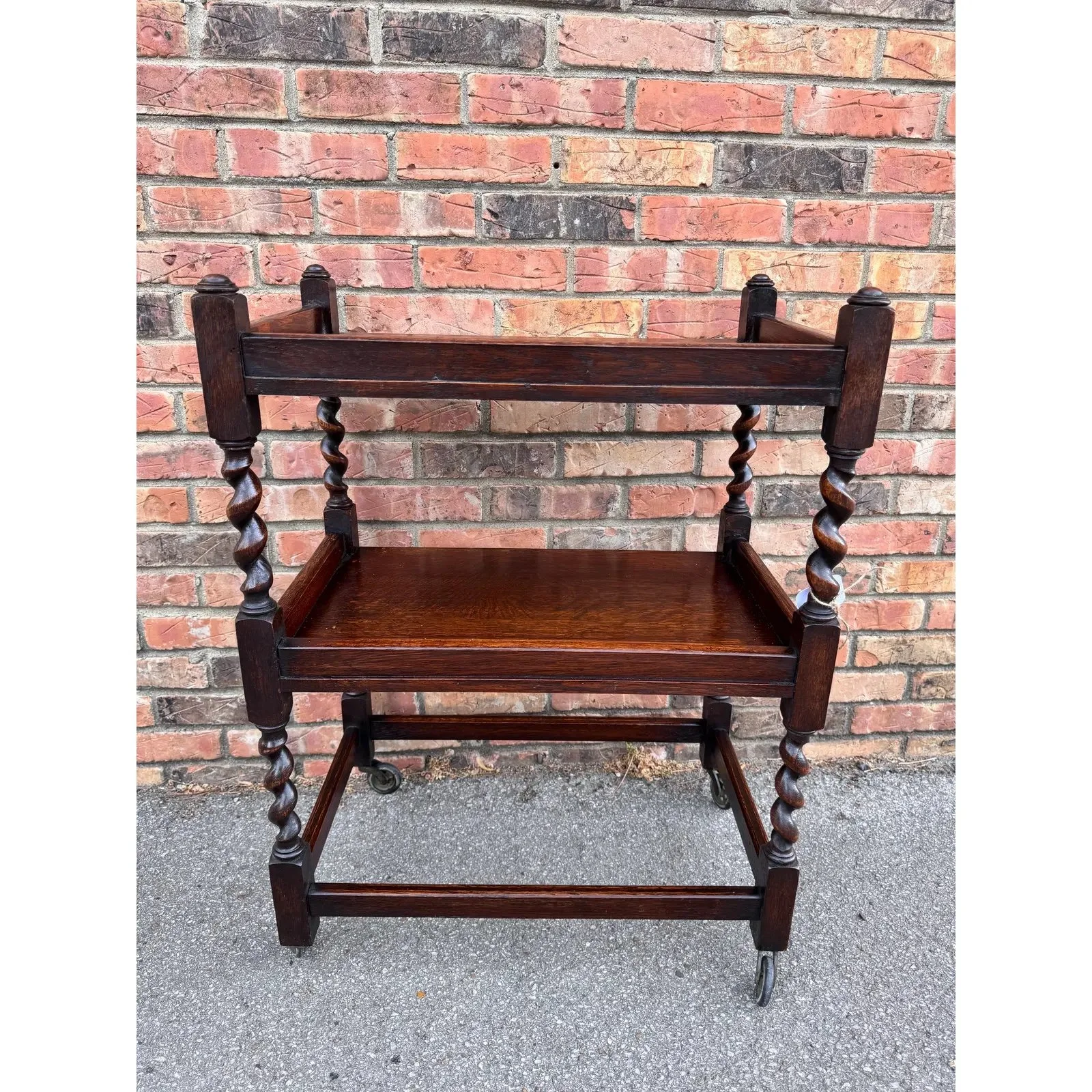 Image 4-29-26 at 3.14 PM (8).jpg