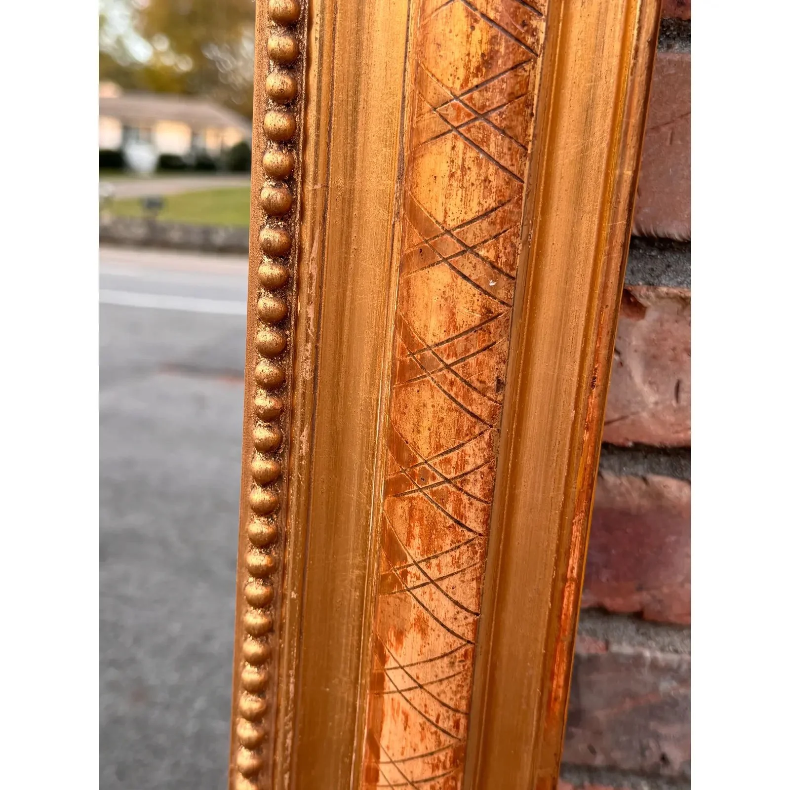 Image 2-10-26 at 11.47 AM (2).jpg