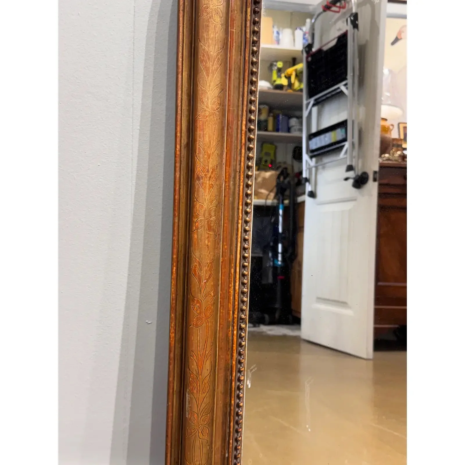 Image 12-30-25 at 10.48 AM (3).jpg