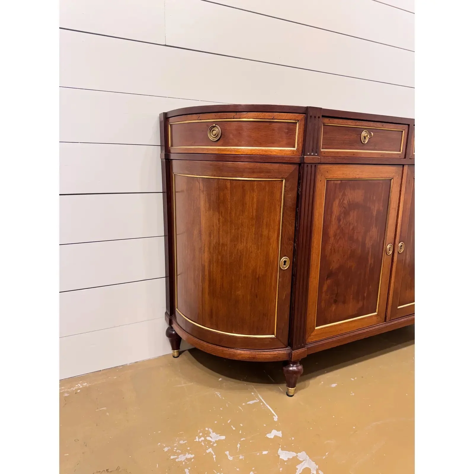 Image 4-29-26 at 3.36 PM.jpg