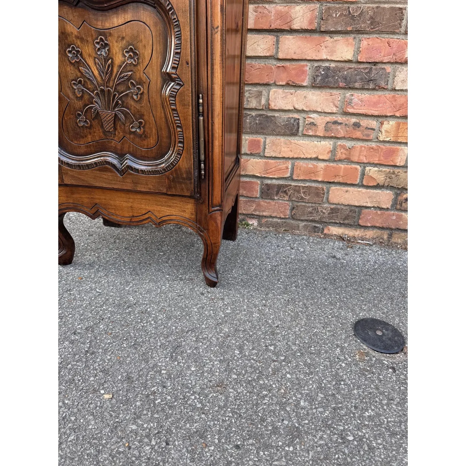 Image 3-17-26 at 11.09 AM (2).jpg