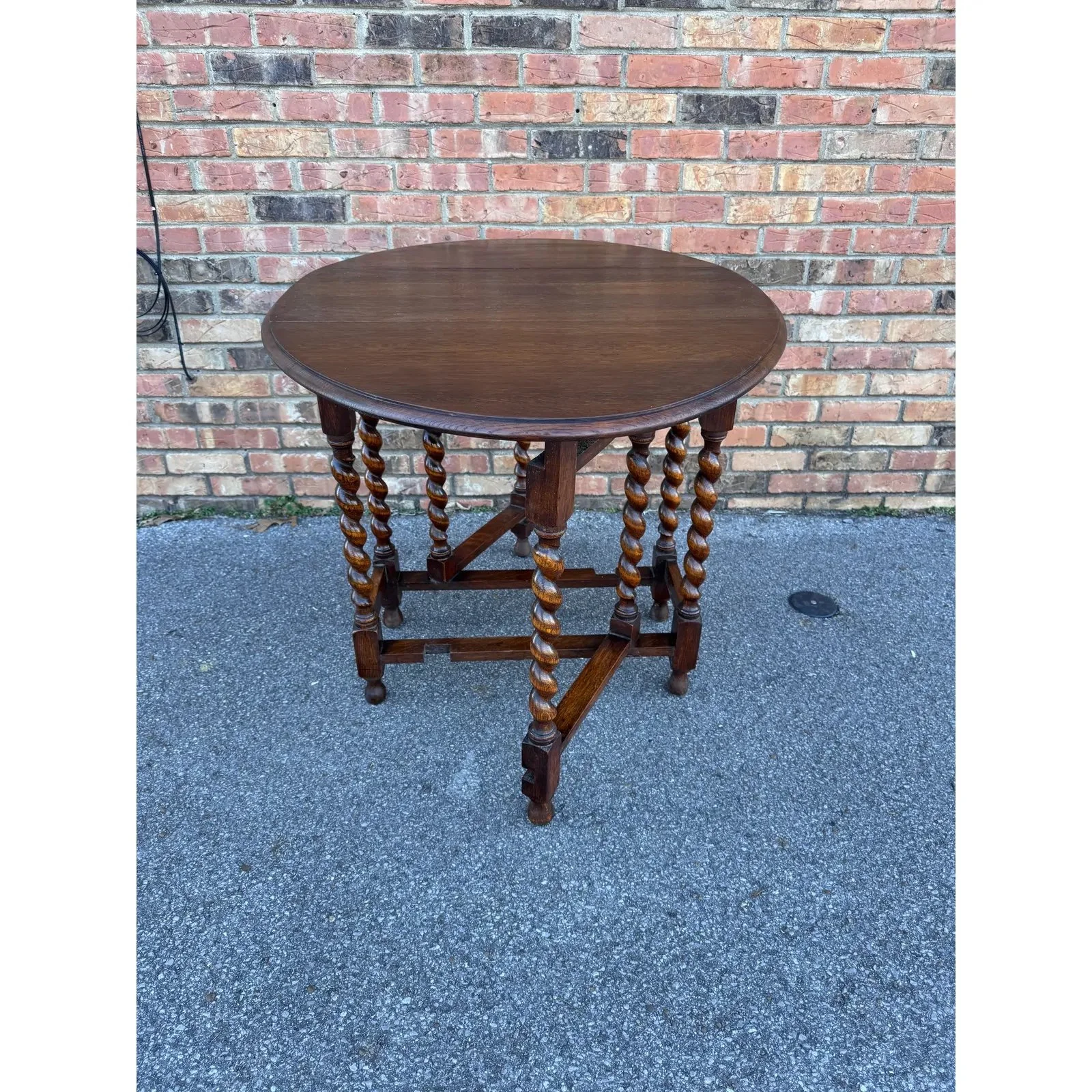 Image 2-13-26 at 4.48 PM (5).jpg