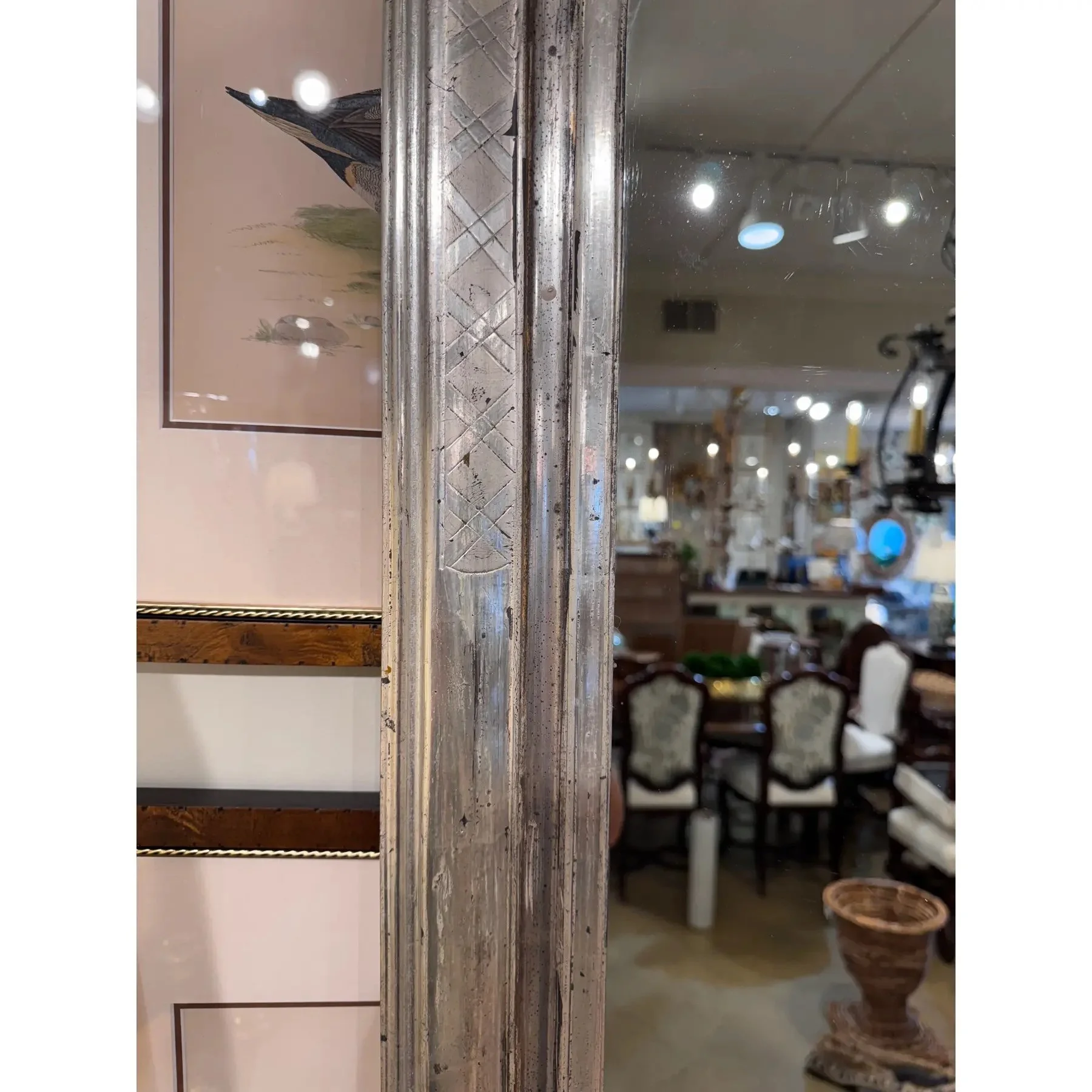 Image 12-6-25 at 8.10 PM (4).jpg