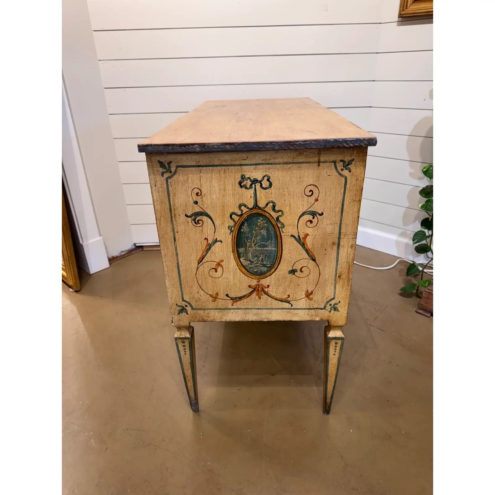 Image 3-23-26 at 11.16 AM (6).jpg