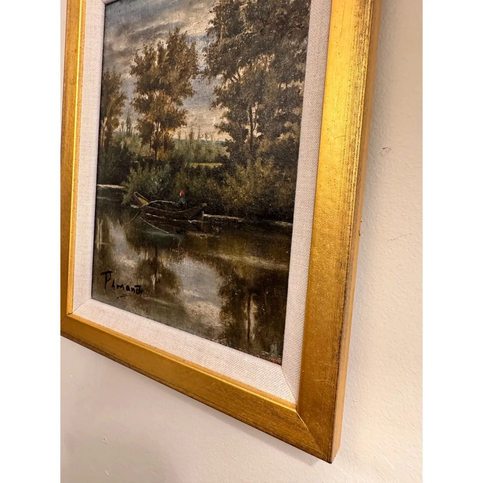 Image 11-11-25 at 3.42 PM (2).jpg