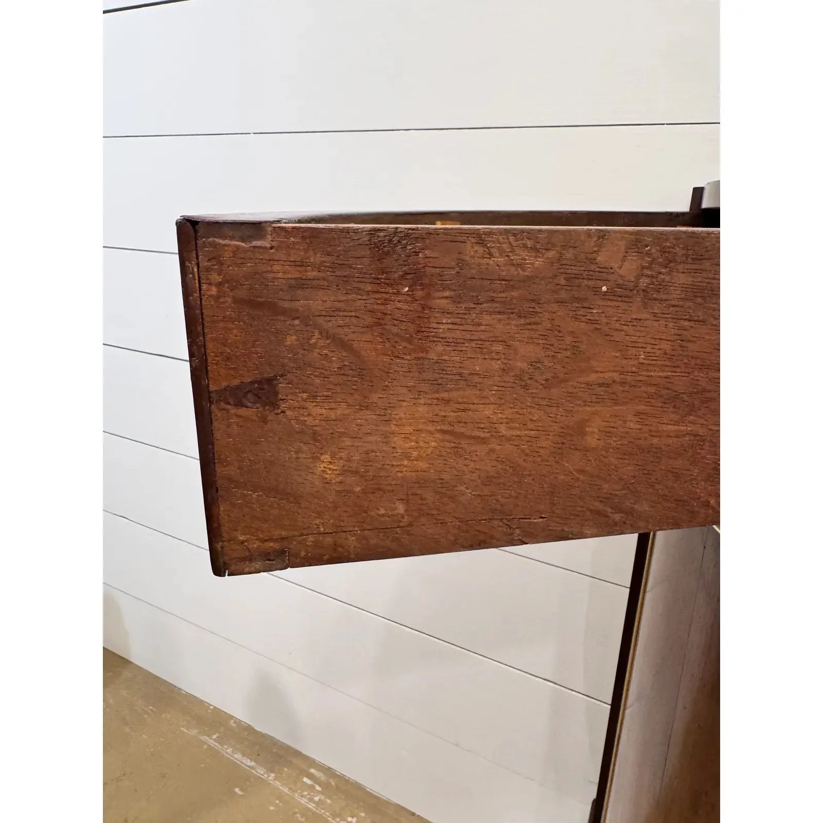 Image 4-29-26 at 3.36 PM (2).jpg