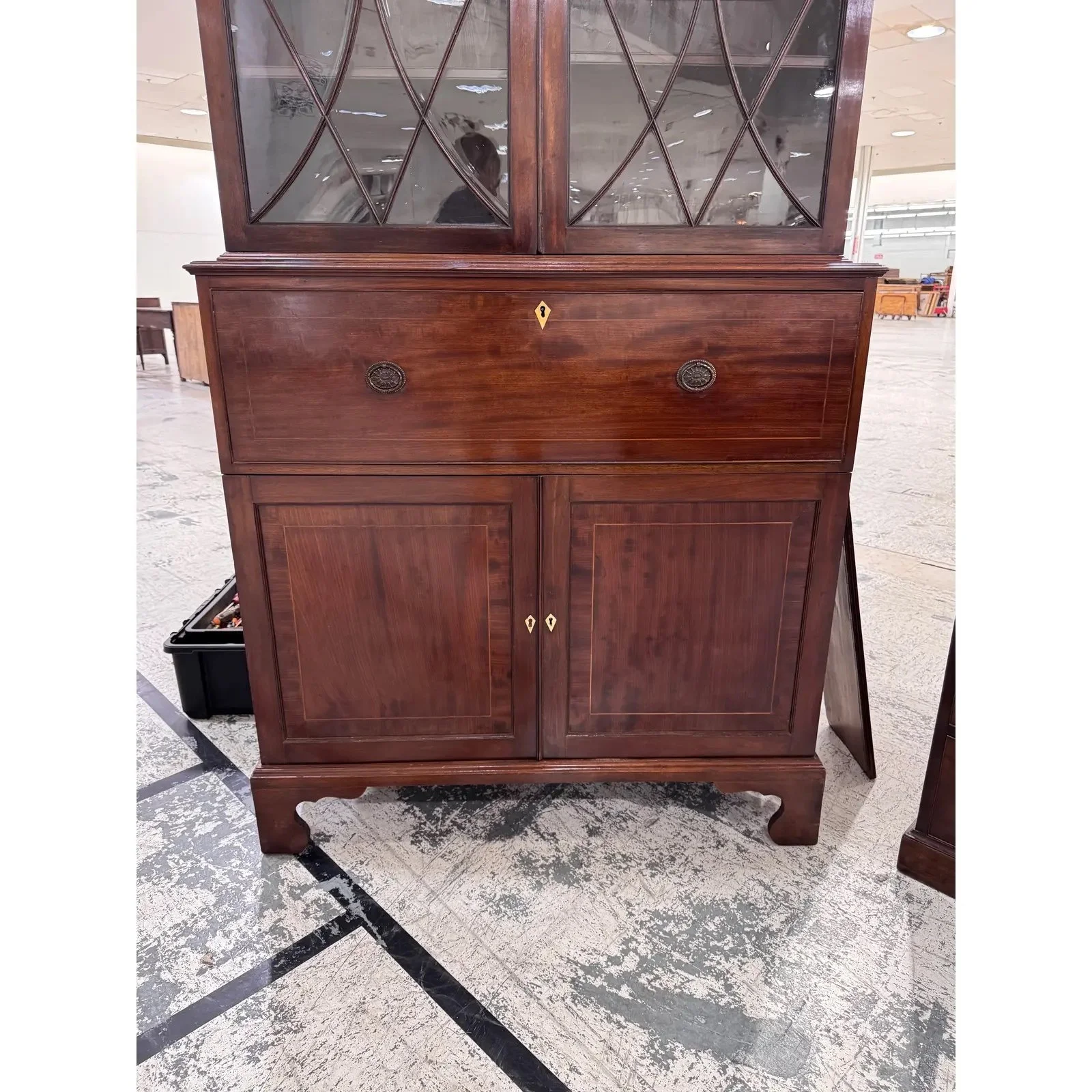 Image 12-8-25 at 4.15 PM (4).jpg