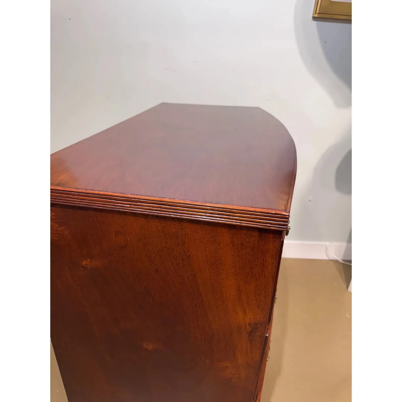 Image 11-26-25 at 1.40 PM (10).jpg