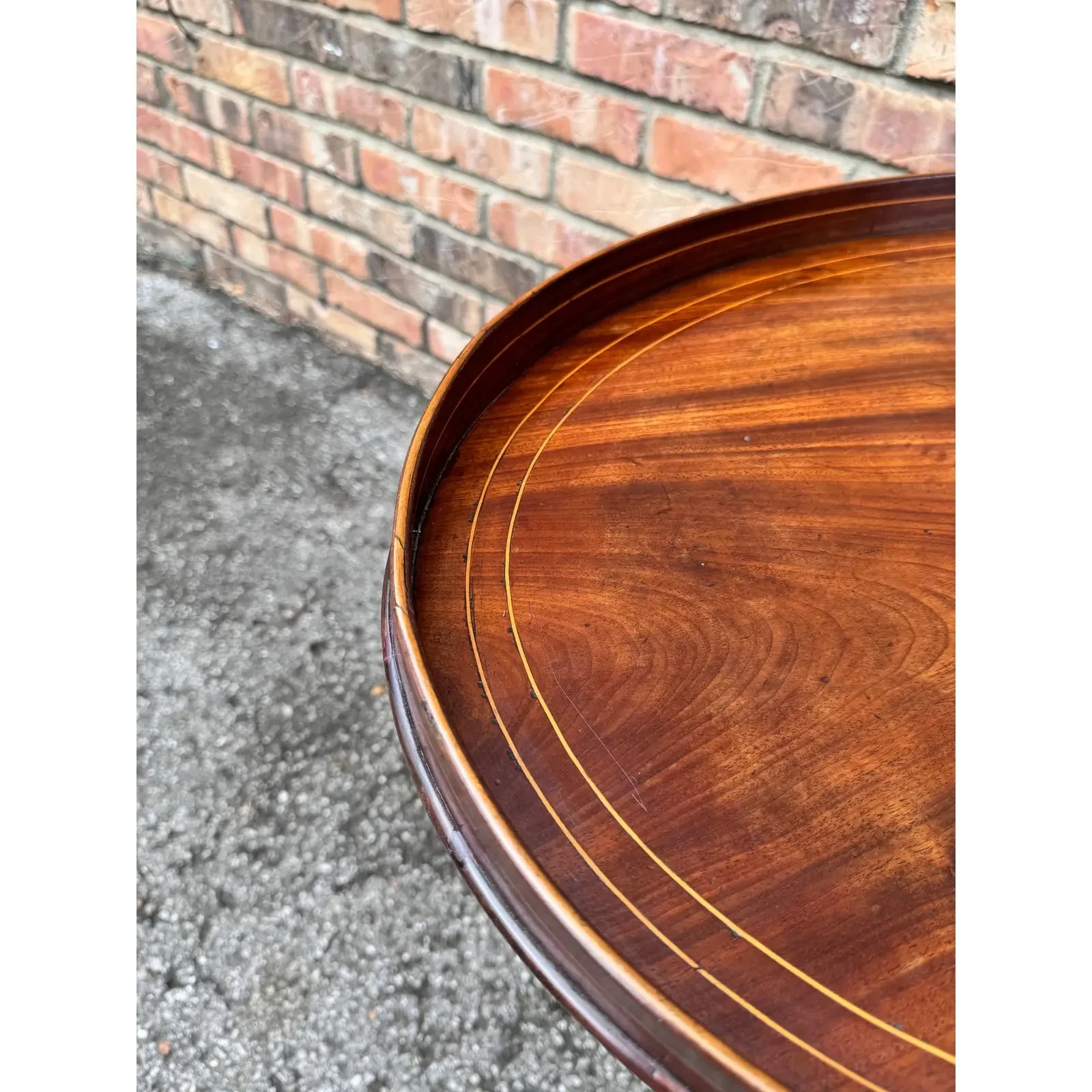 Image 12-31-25 at 7.27 AM (1).jpg