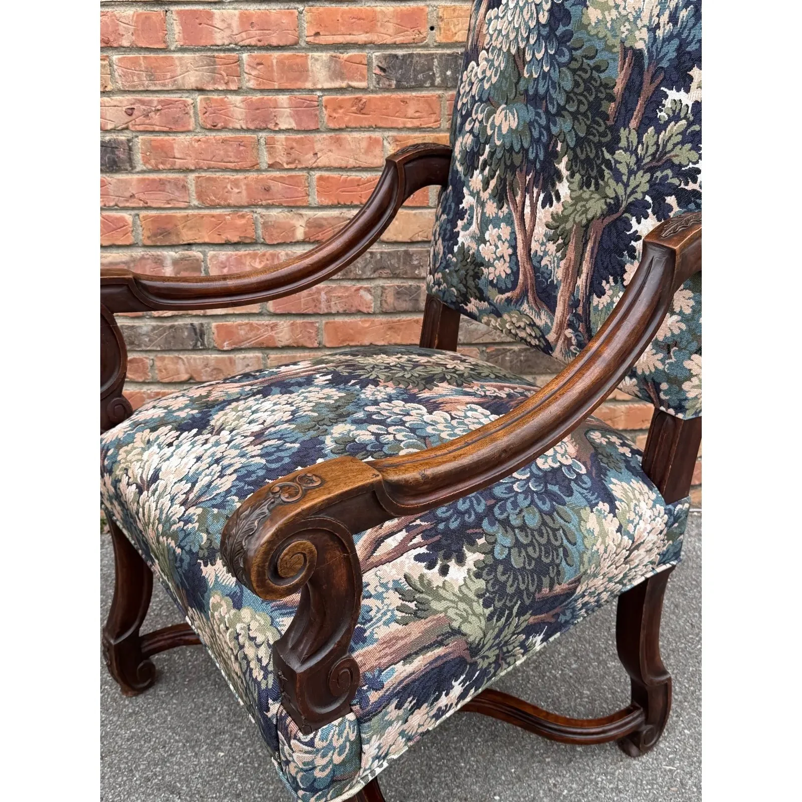 Image 2-18-26 at 4.00 PM (3).jpg