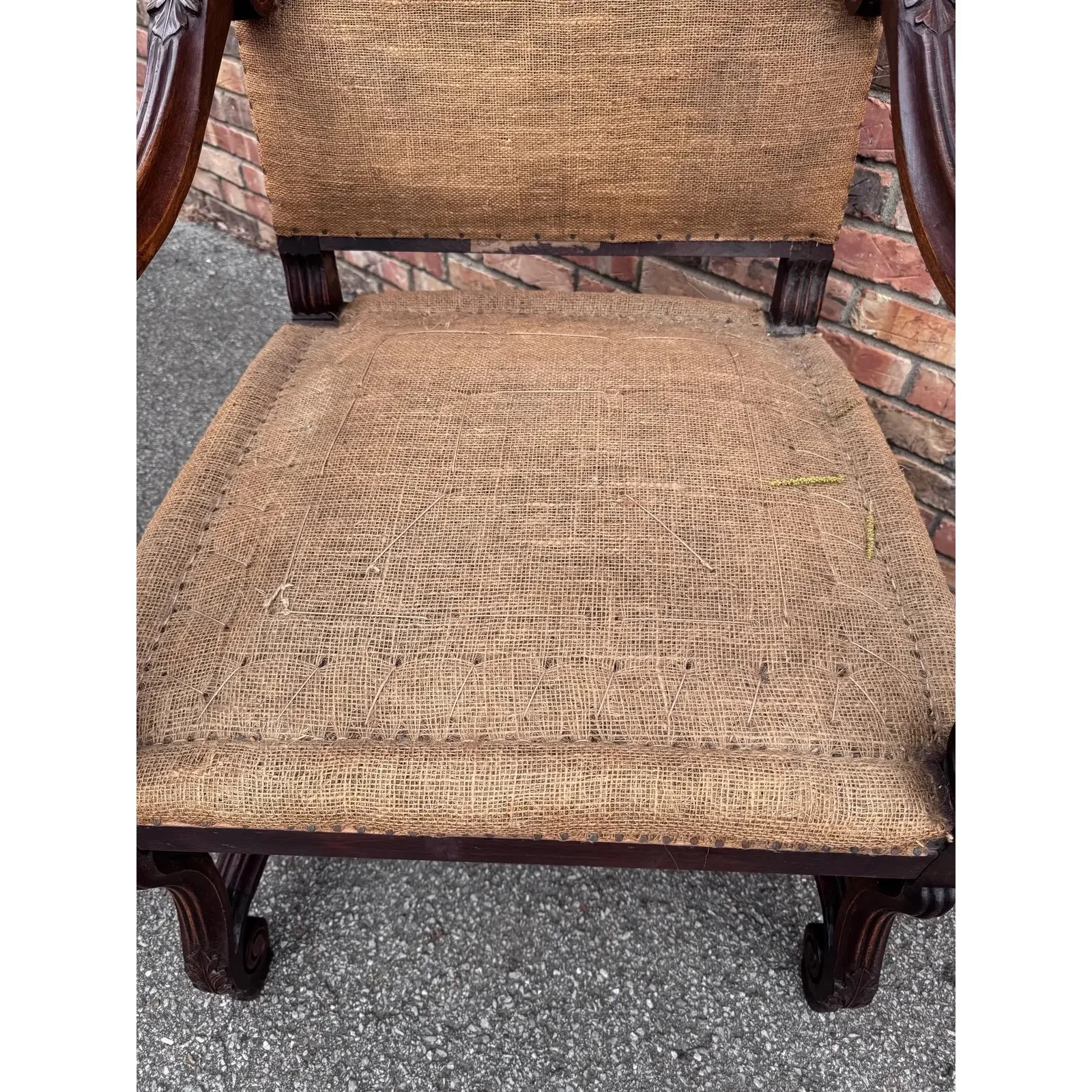 Image 12-2-25 at 7.13 AM (3).jpg