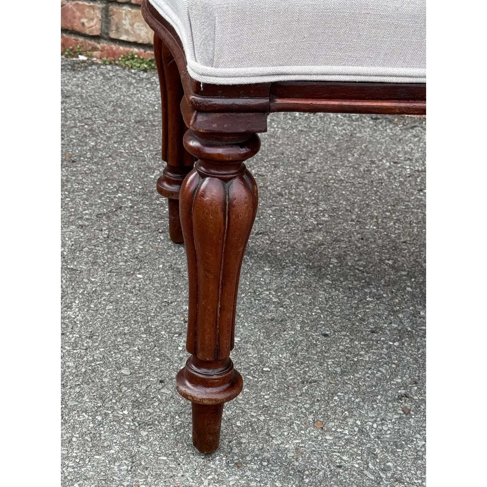 Image 4-14-26 at 1.05 PM (1).jpg