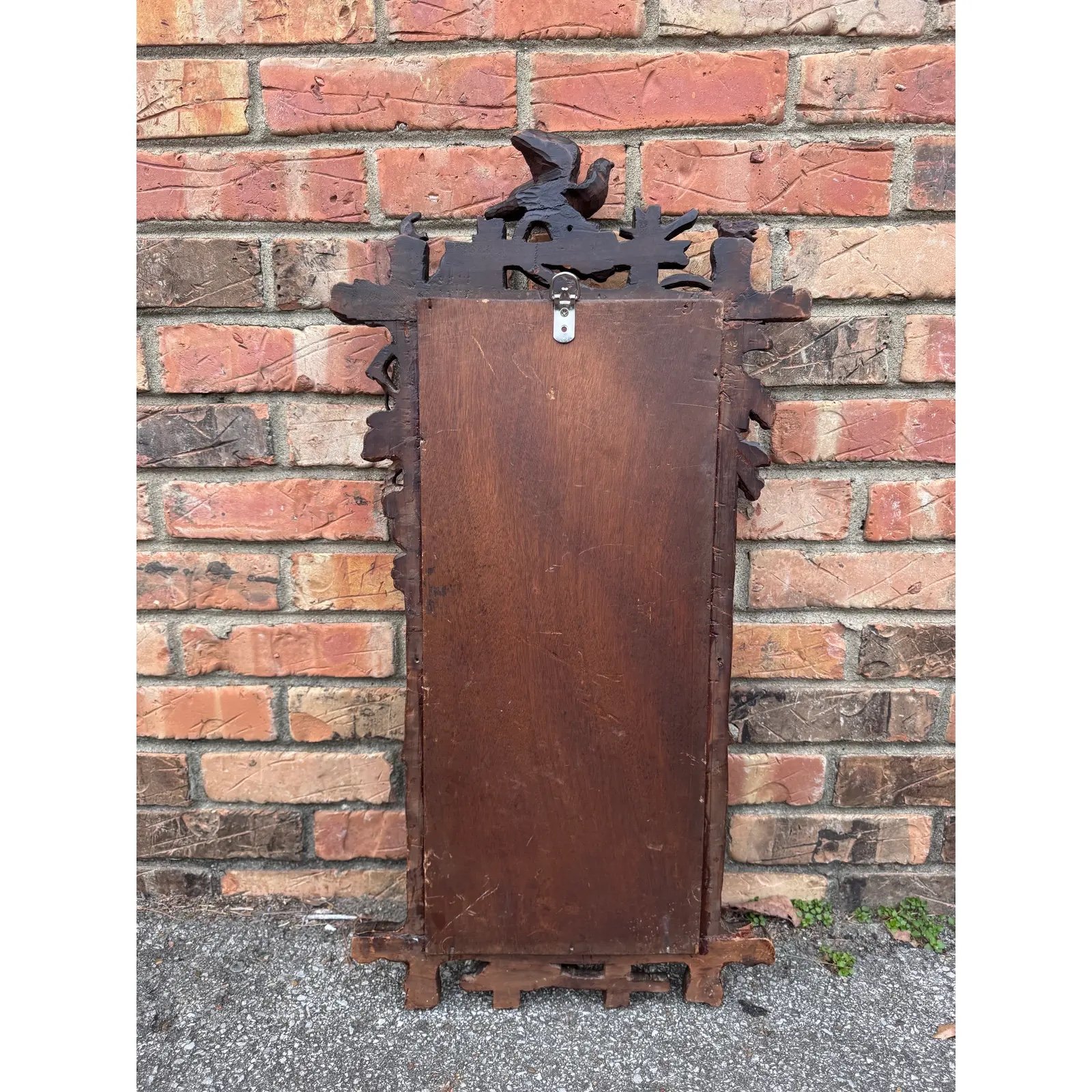 Image 2-1-26 at 8.46 AM (3).jpg